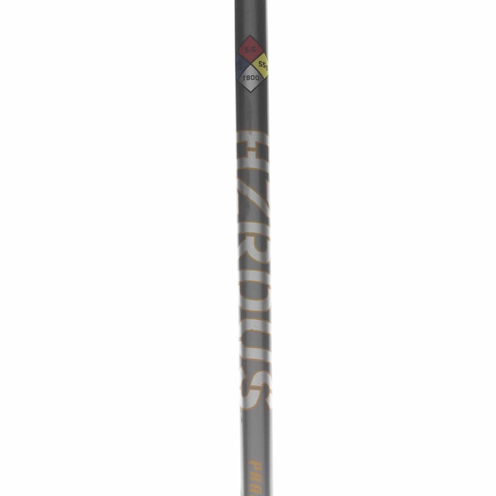 Callaway Mavrik Graphite Mens Right Hand Driver 9* Regular - Hzrdus Orange 5.5 55g - Image 5