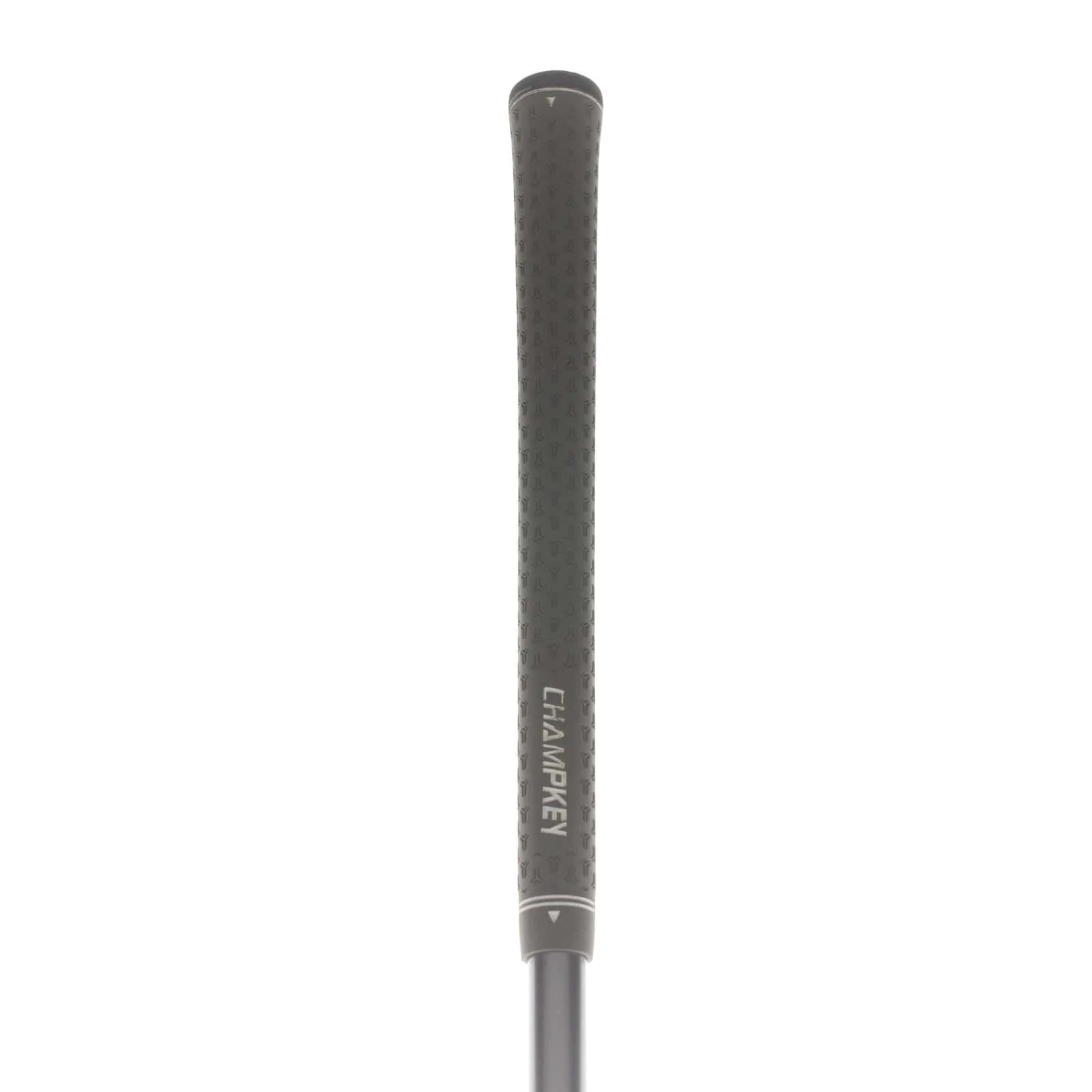 Callaway Mavrik Graphite Mens Right Hand Driver 9* Regular - Hzrdus Orange 5.5 55g - Image 6