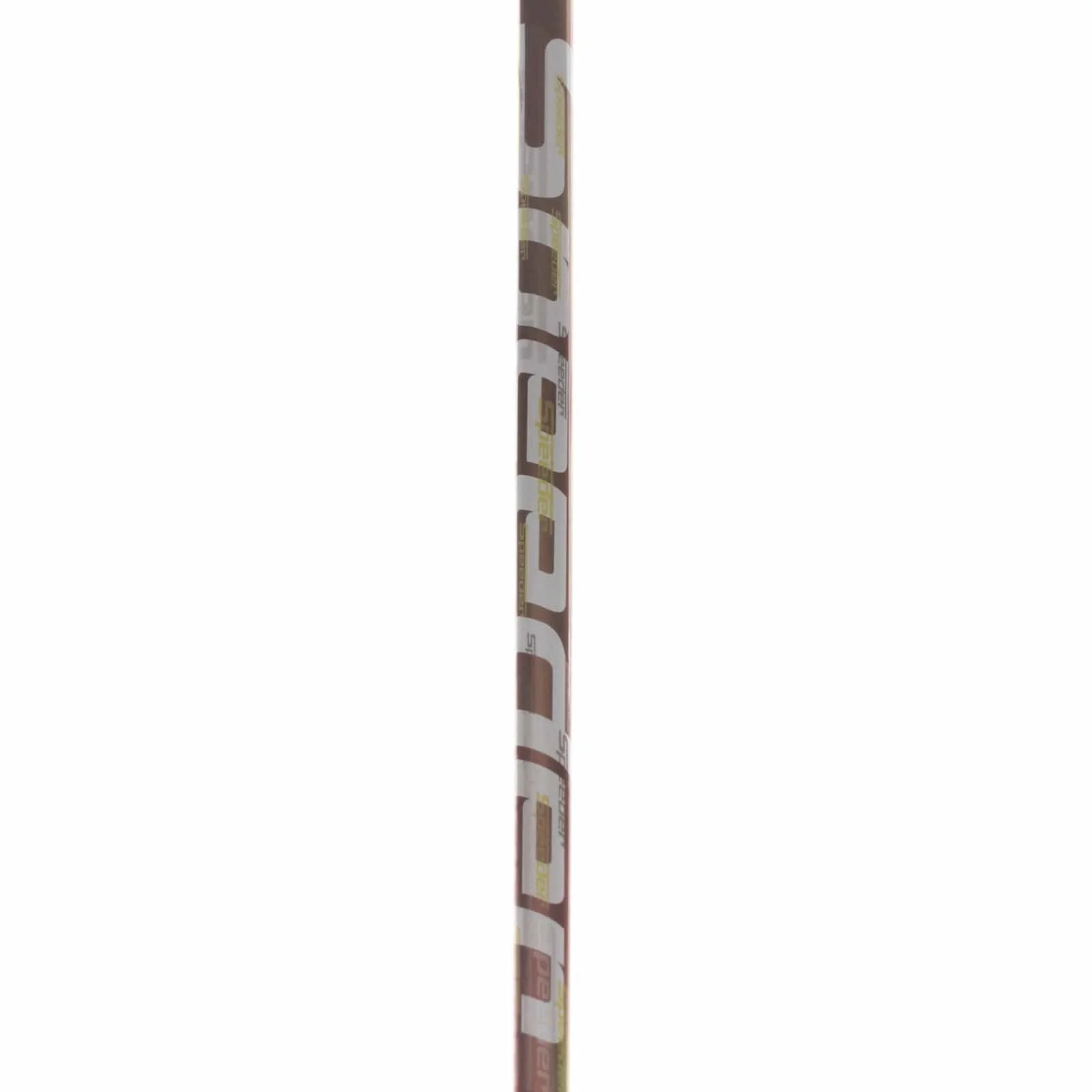Callaway Mavrik Graphite Mens Right Hand Driver 9* Stiff - Fujikura Speeder 569 Evolution II - Image 4
