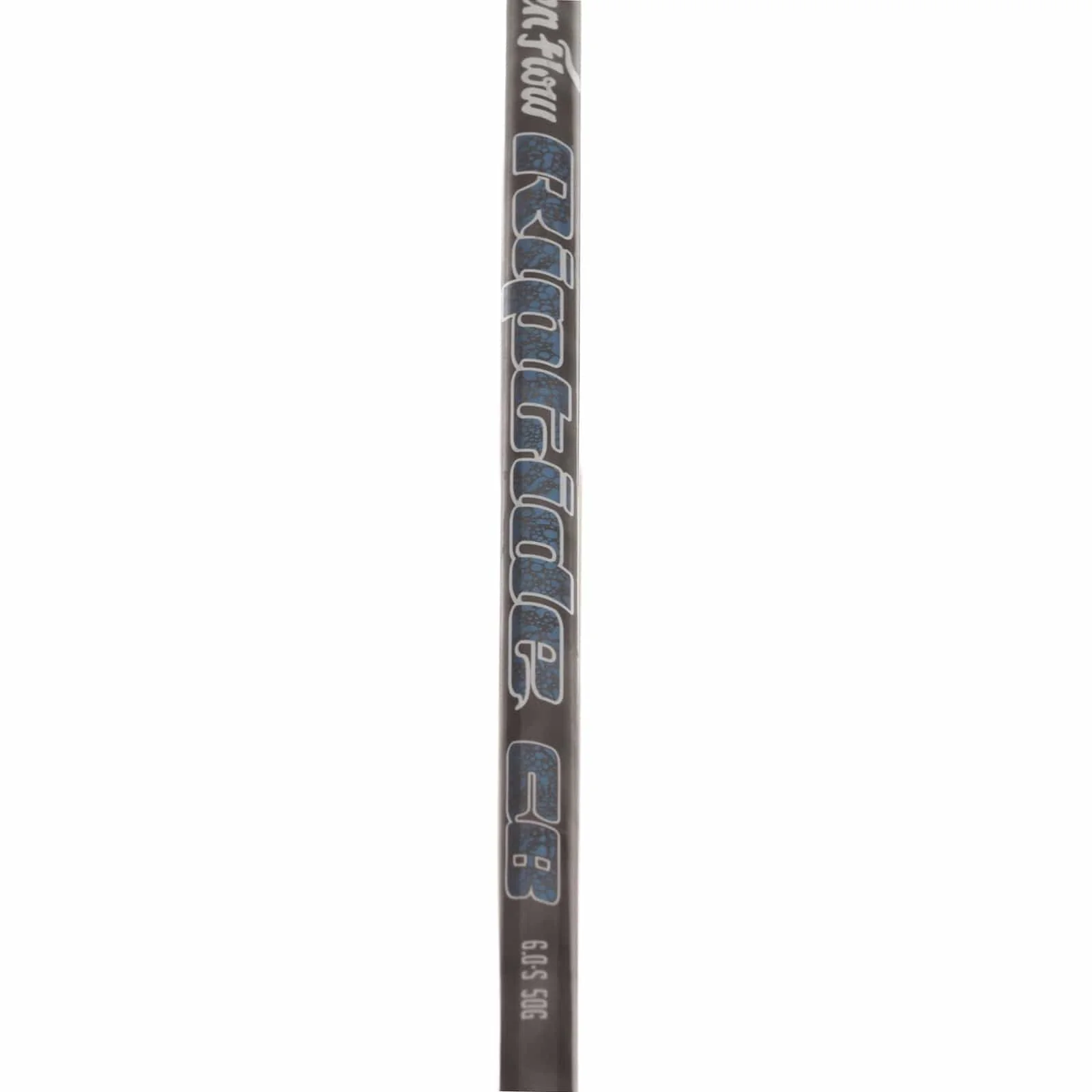 Callaway Mavrik Graphite Mens Right Hand Driver 9* Stiff - Project X Evenflow Riptide CB 50g - Image 5