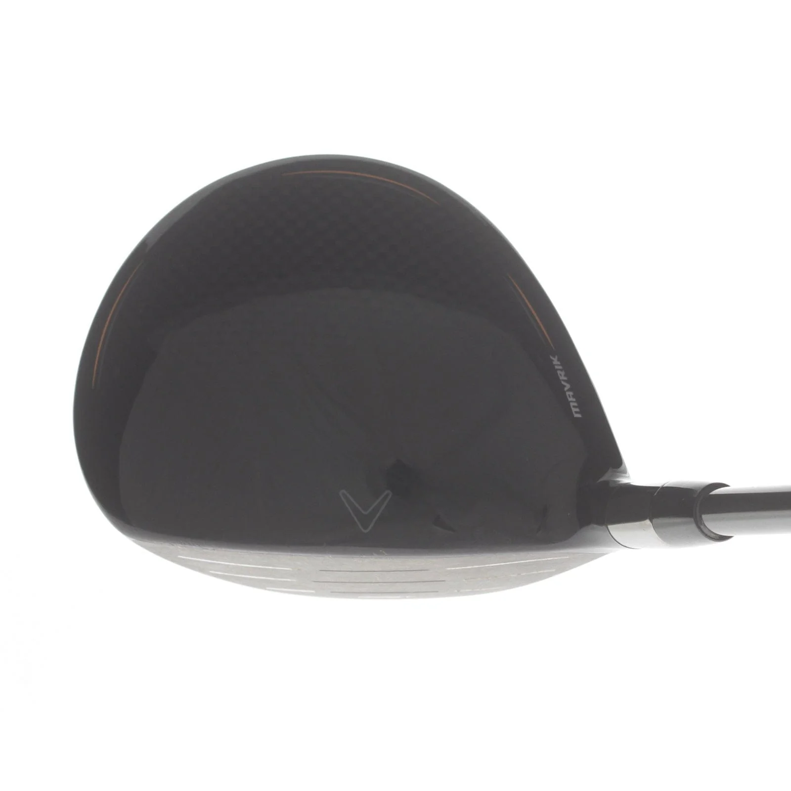 Callaway Mavrik Graphite Mens Right Hand Fairway 3 Wood 15* Regular - Evenflow Riptide 5.5 60g - Image 3