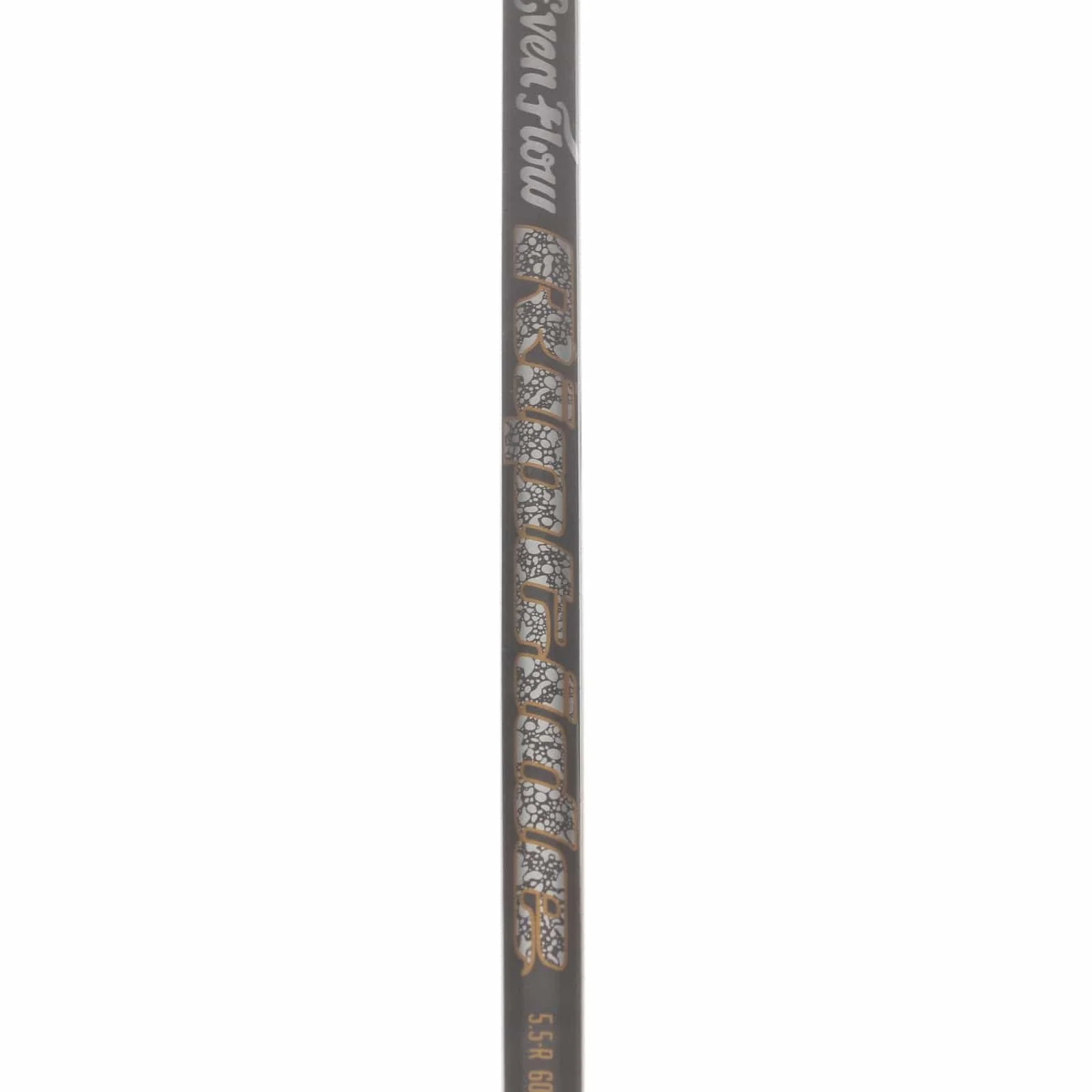 Callaway Mavrik Graphite Mens Right Hand Fairway 3 Wood 15* Regular - Evenflow Riptide 5.5 60g - Image 5