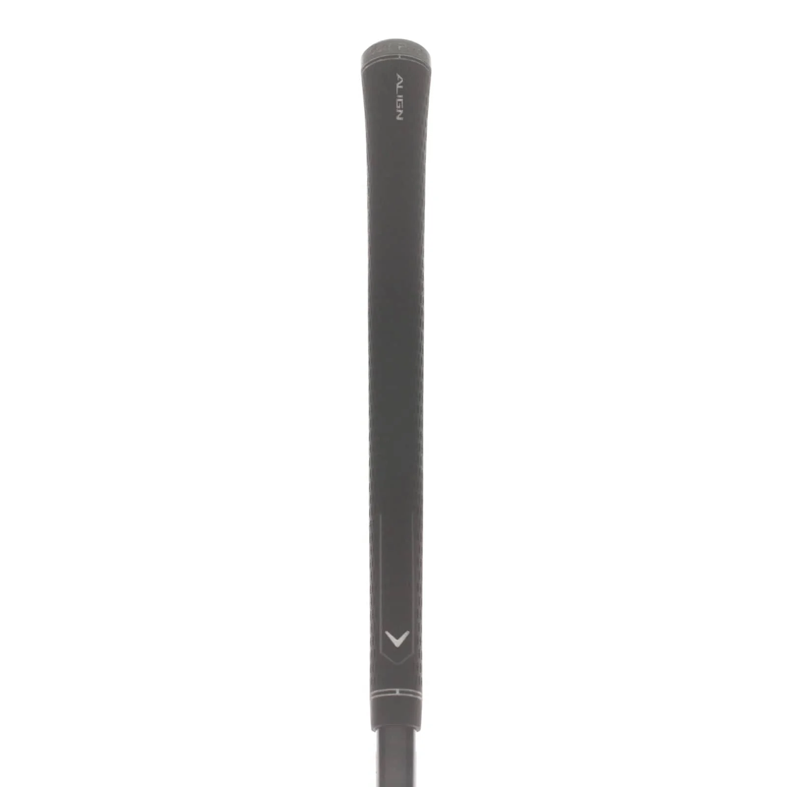 Callaway Mavrik Graphite Mens Right Hand Fairway 3 Wood 15* Regular - Evenflow Riptide 5.5 60g - Image 6