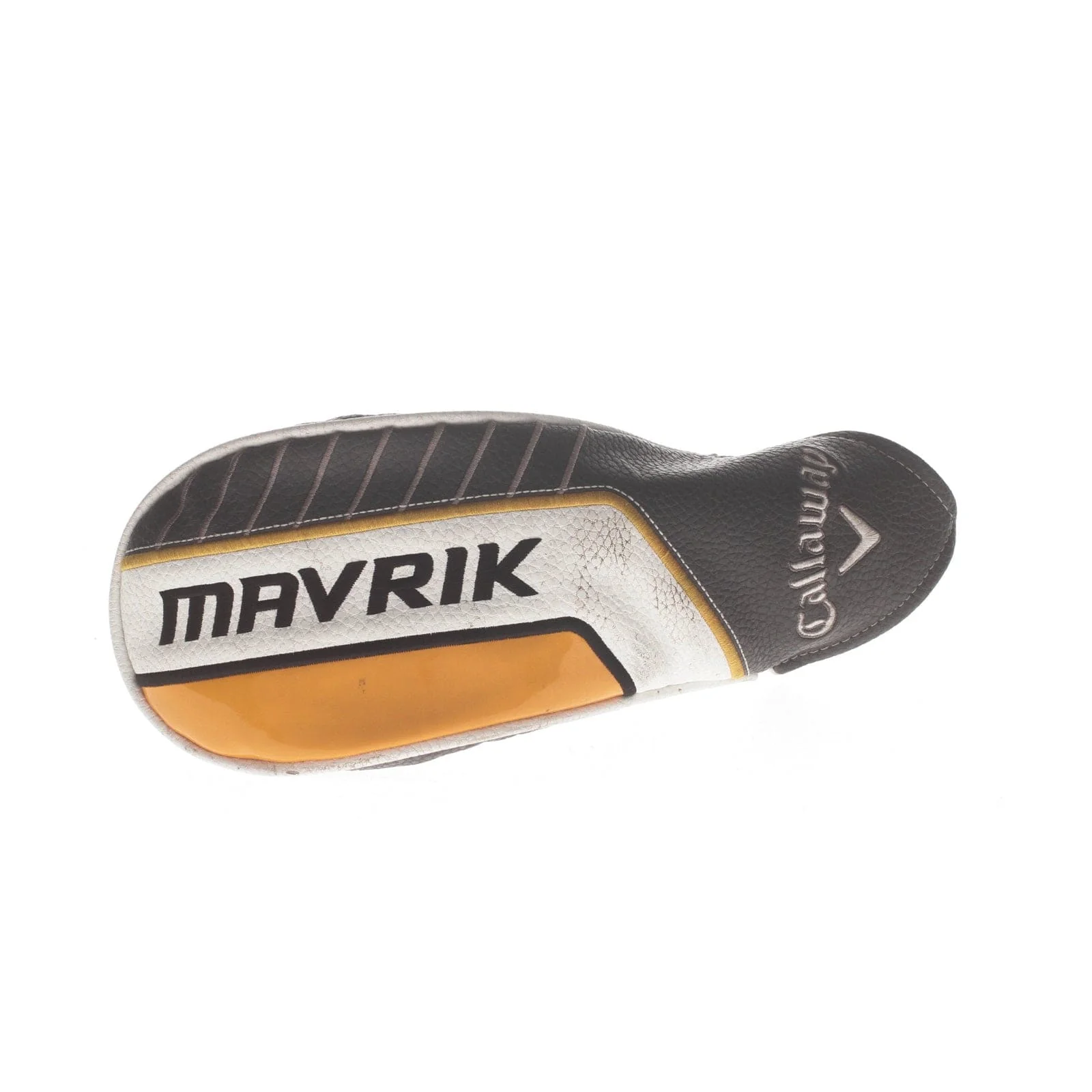 Callaway Mavrik Graphite Mens Right Hand Fairway 3 Wood 15* Regular - Evenflow Riptide 5.5 60g - Image 7