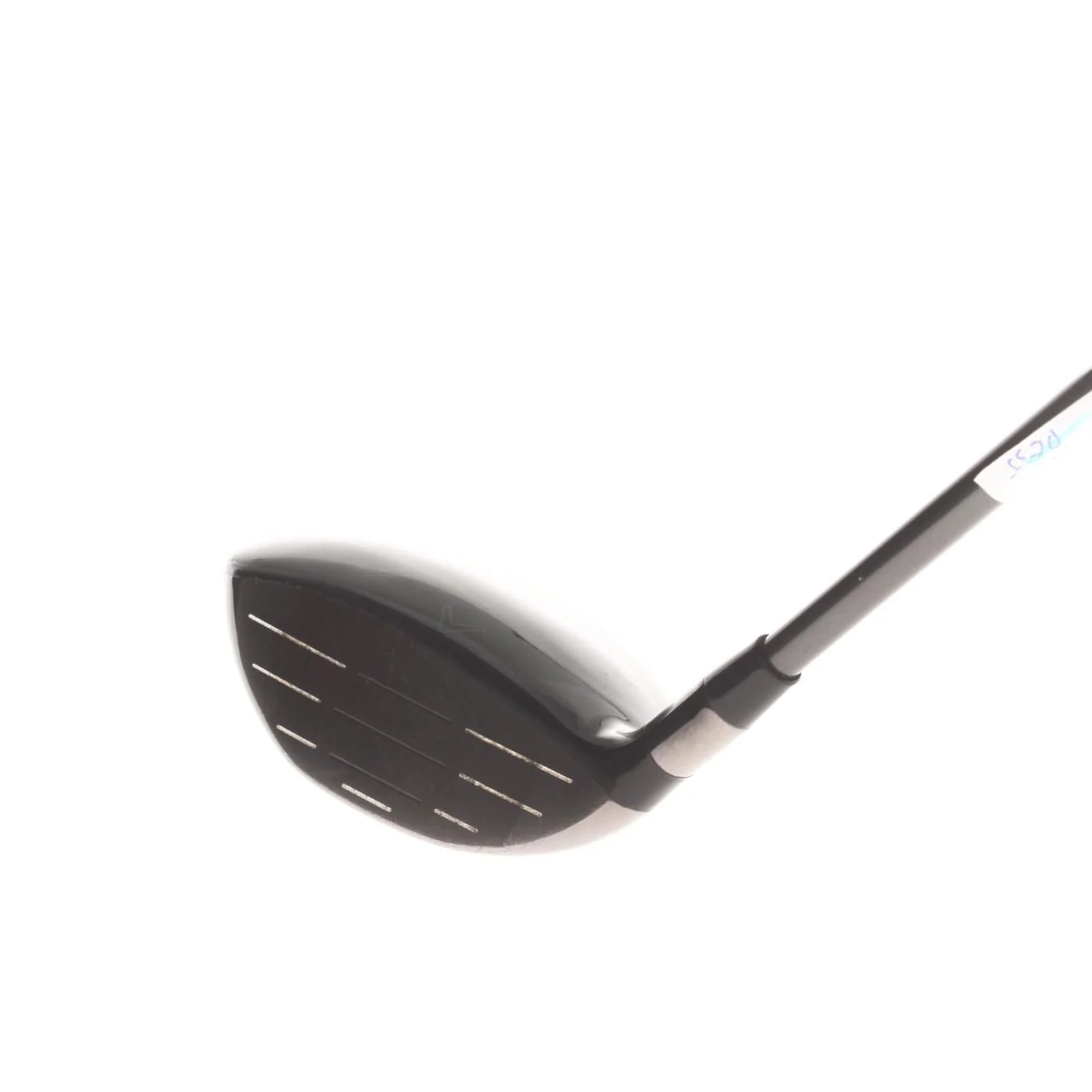 Callaway Mavrik Graphite Mens Right Hand Fairway 3 Wood 15* Regular - Evenflow Riptide 5.5 60g - Image 4
