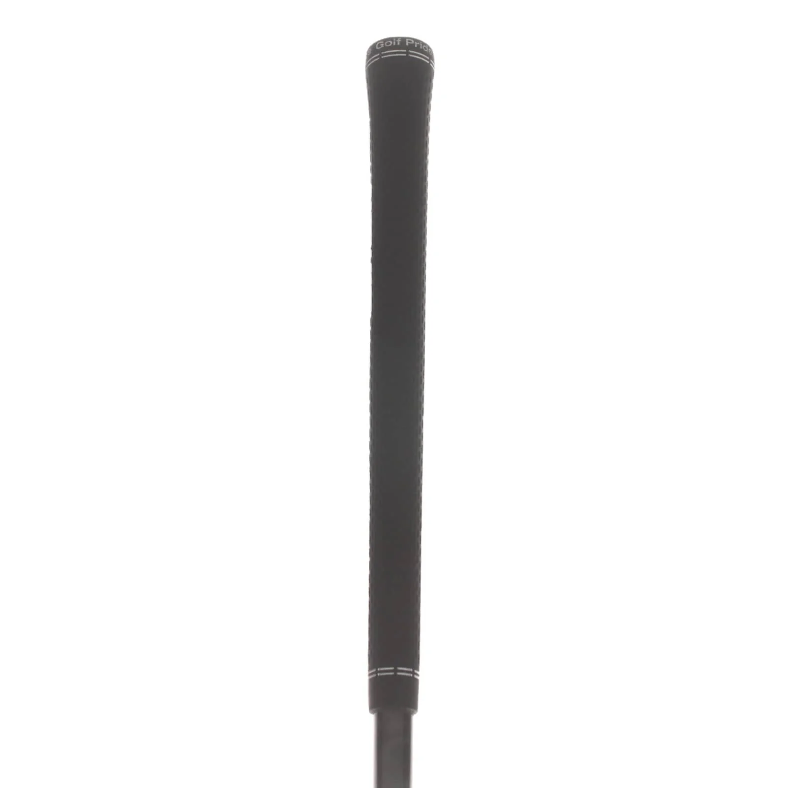 Callaway Mavrik Graphite Mens Right Hand Fairway 3 Wood 15* Regular - Evenflow Riptide 5.5 60g - Image 6