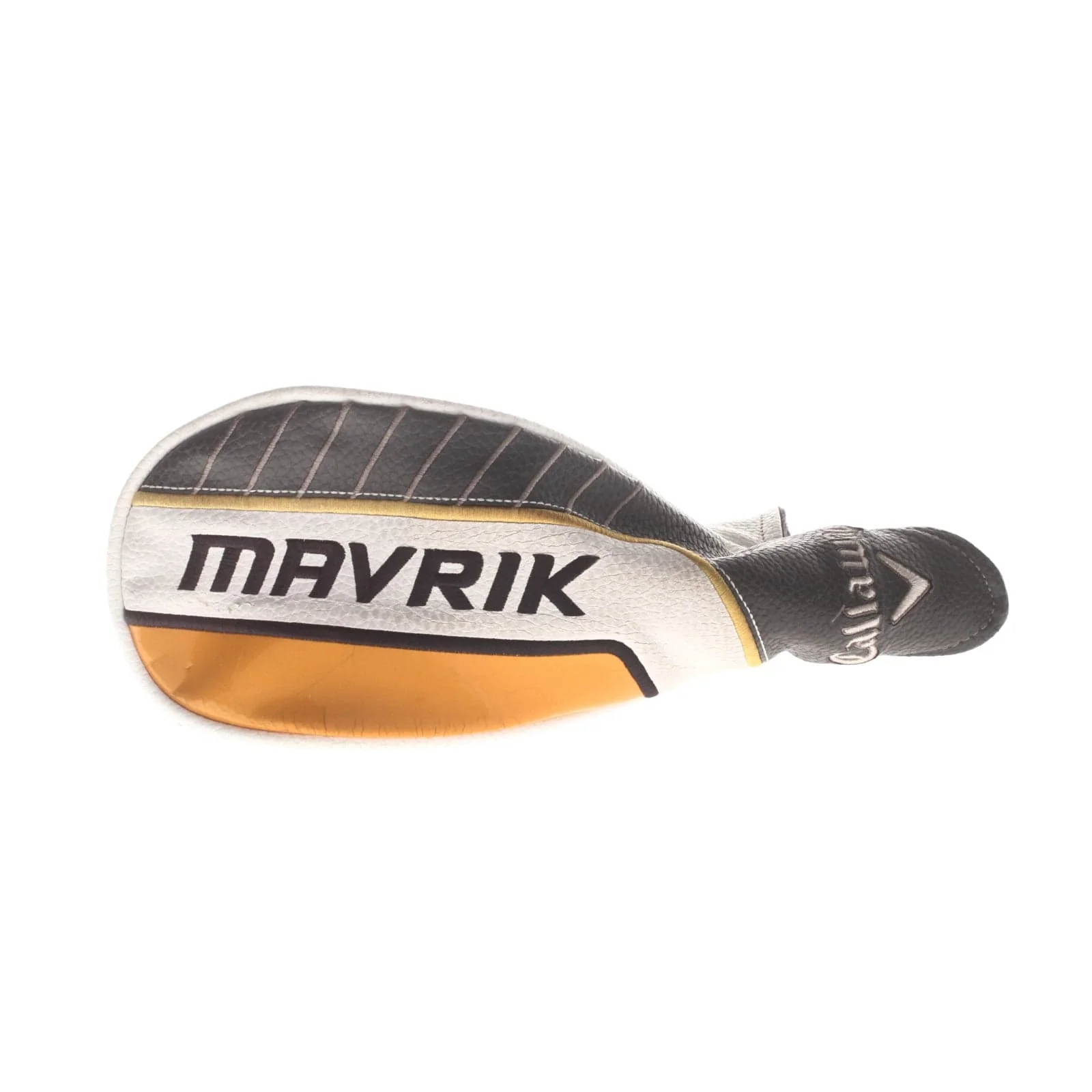 Callaway Mavrik Graphite Mens Right Hand Fairway 3 Wood 15* Regular - Evenflow Riptide 5.5 60g - Image 7