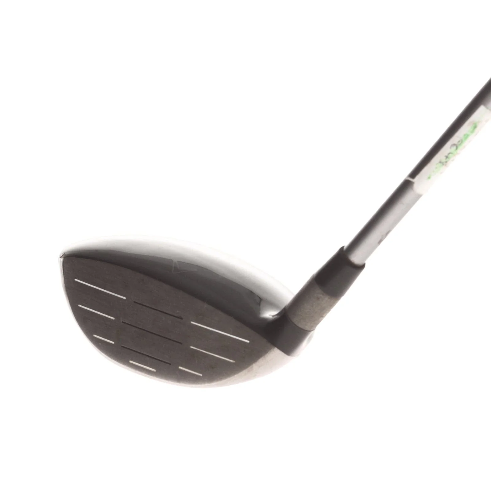 Callaway Mavrik Graphite Mens Right Hand Fairway 3 Wood 15* Regular - HZRDUS 5.5 60g - Image 3