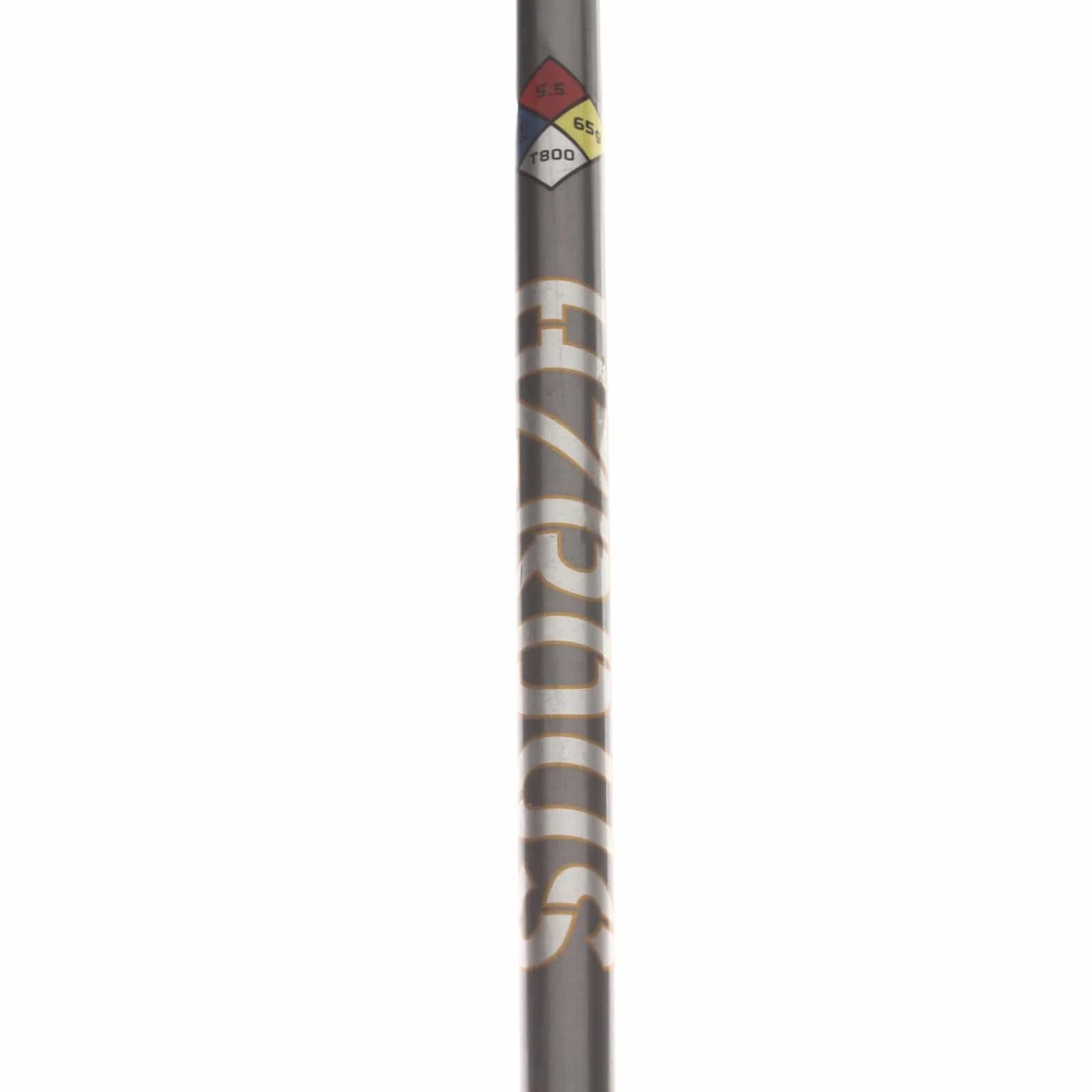 Callaway Mavrik Graphite Mens Right Hand Fairway 3 Wood 15* Regular - HZRDUS 5.5 60g - Image 4