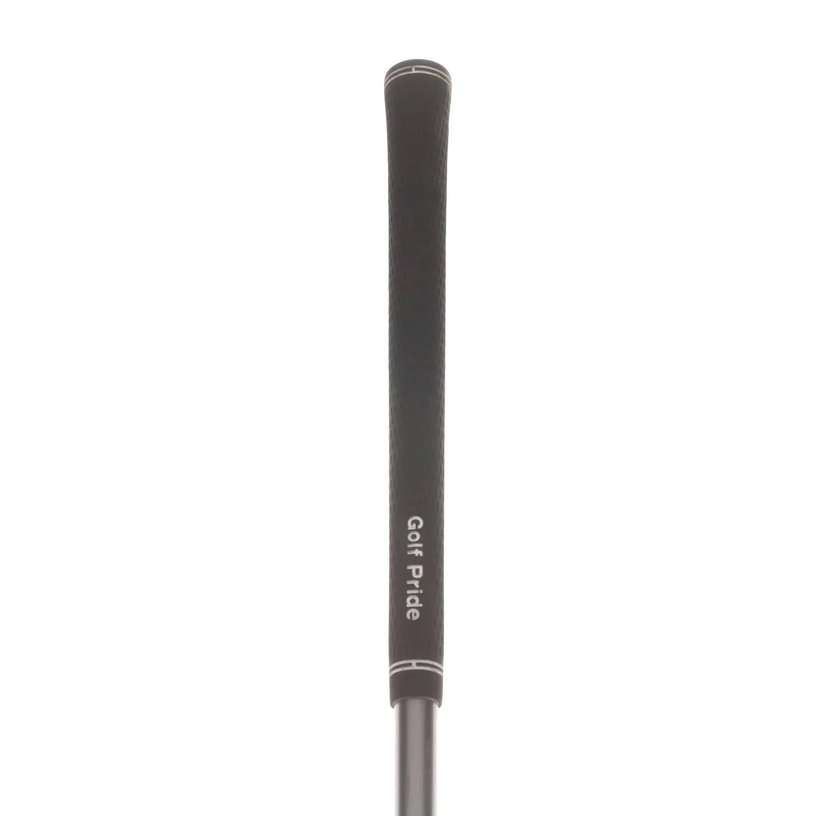 Callaway Mavrik Graphite Mens Right Hand Fairway 3 Wood 15* Regular - HZRDUS 5.5 60g - Image 5