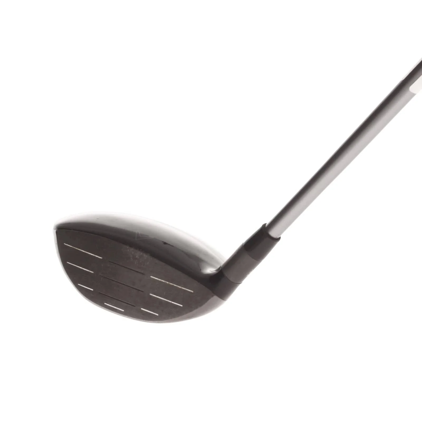 Callaway Mavrik Graphite Mens Right Hand Fairway 3 Wood 15* Regular - Hzrdus Silver 5.5 65G - Image 4