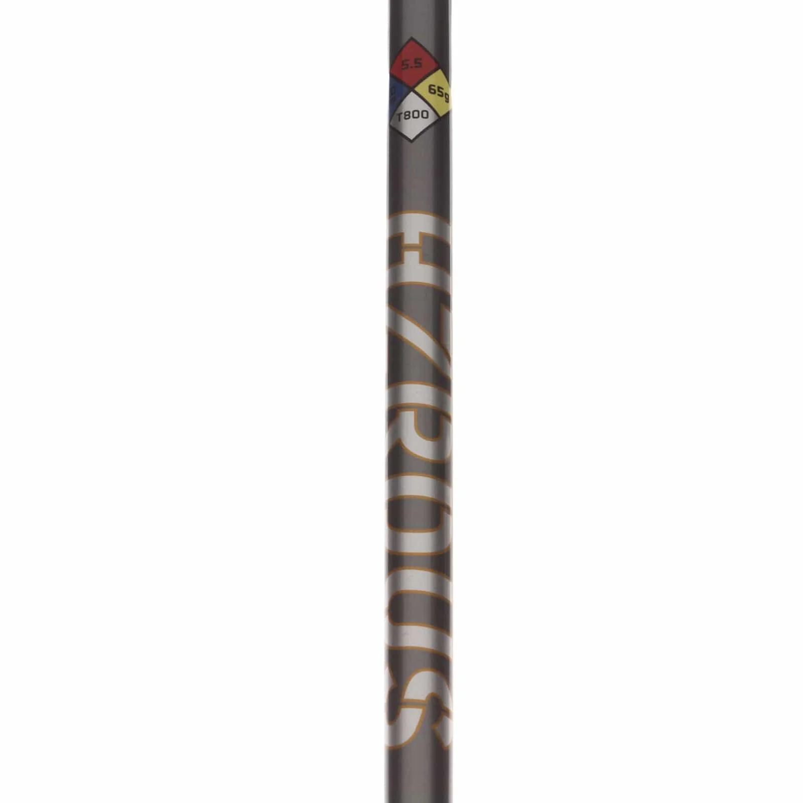 Callaway Mavrik Graphite Mens Right Hand Fairway 3 Wood 15* Regular - Hzrdus Silver 5.5 65G - Image 5