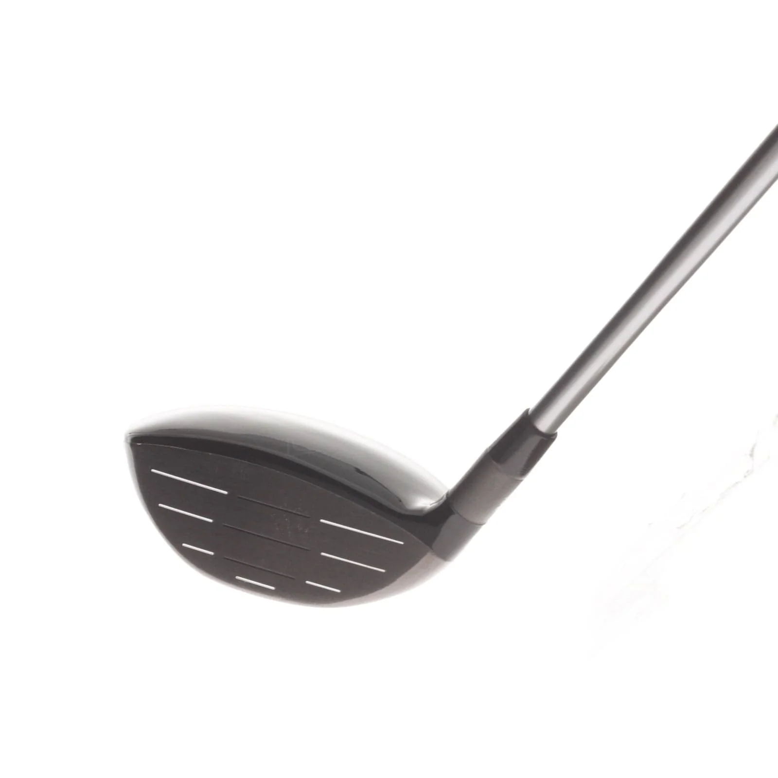 Callaway Mavrik Graphite Mens Right Hand Fairway 3 Wood 15* Regular - HZRDUS T800 65 - Image 4