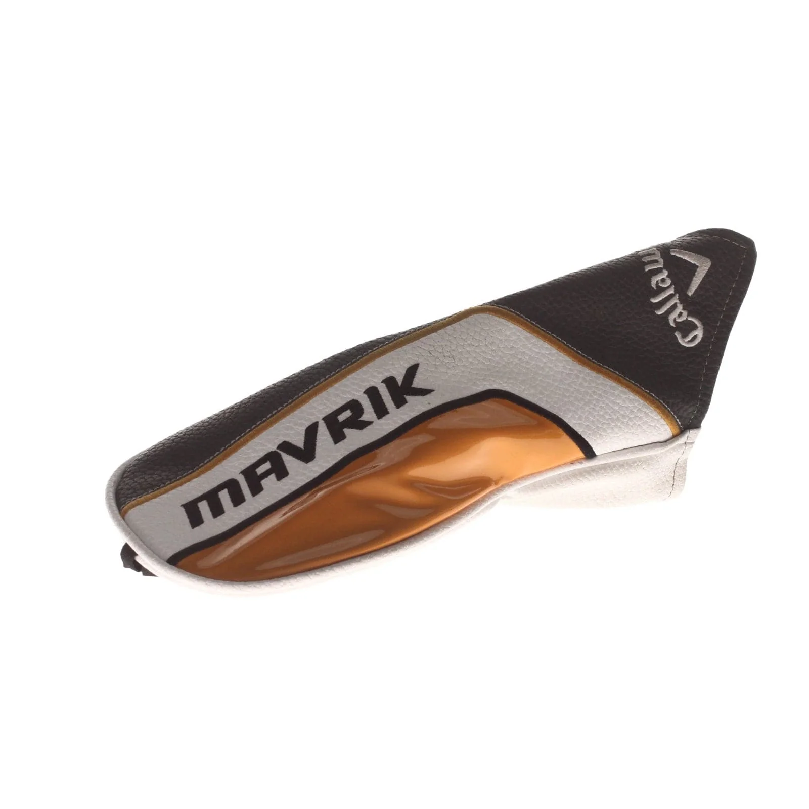 Callaway Mavrik Graphite Mens Right Hand Fairway 3 Wood 15* Regular - HZRDUS T800 65 - Image 7
