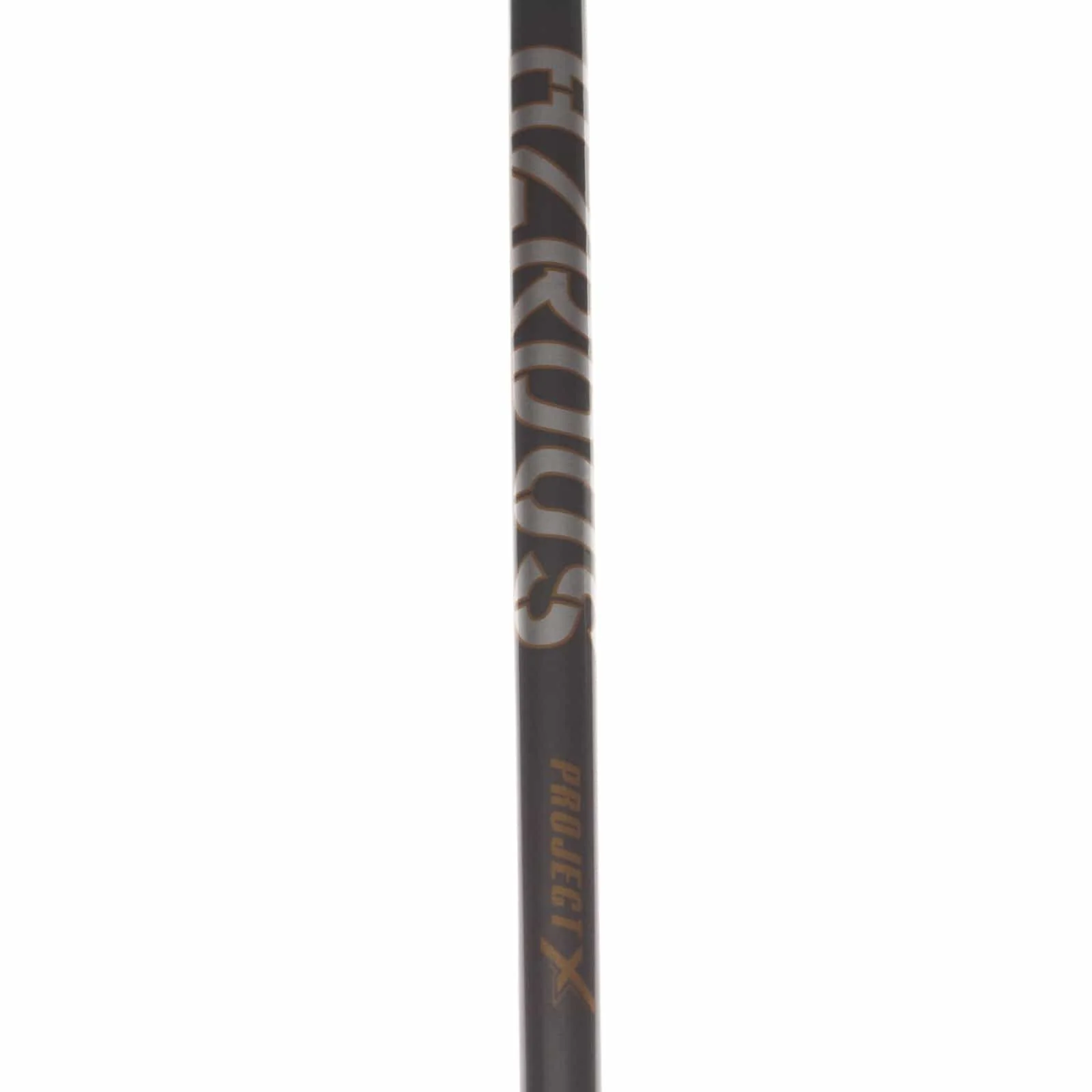 Callaway Mavrik Graphite Mens Right Hand Fairway 3 Wood 15* Regular - Hzrdus T800 - Image 5