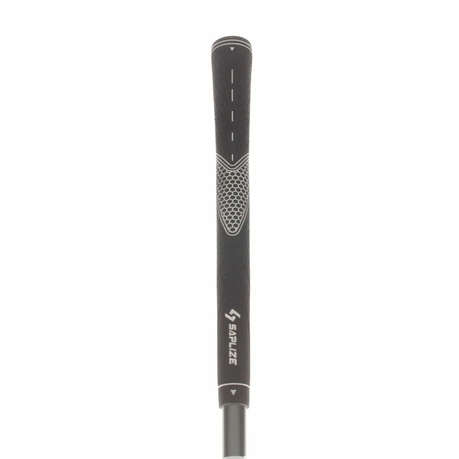 Callaway Mavrik Graphite Mens Right Hand Fairway 3 Wood 15* Regular - Hzrdus T800 - Image 6