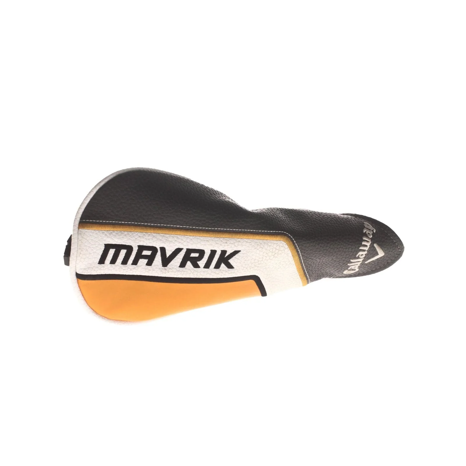 Callaway Mavrik Graphite Mens Right Hand Fairway 3 Wood 15* Senior - Aldila Rogue - Image 7