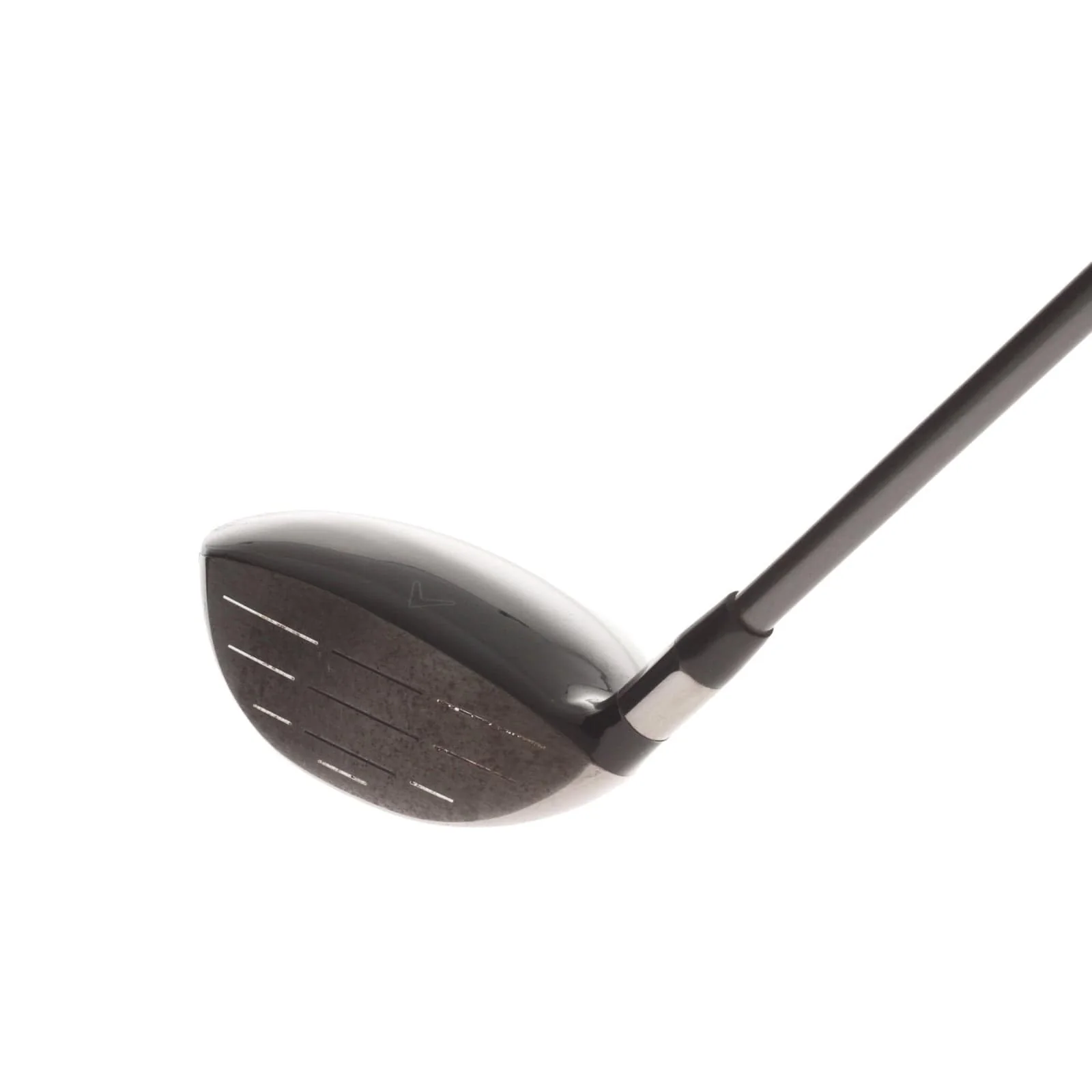 Callaway Mavrik Graphite Mens Right Hand Fairway 3 Wood 15* Stiff - Evenflow Riptide 60g - Image 4