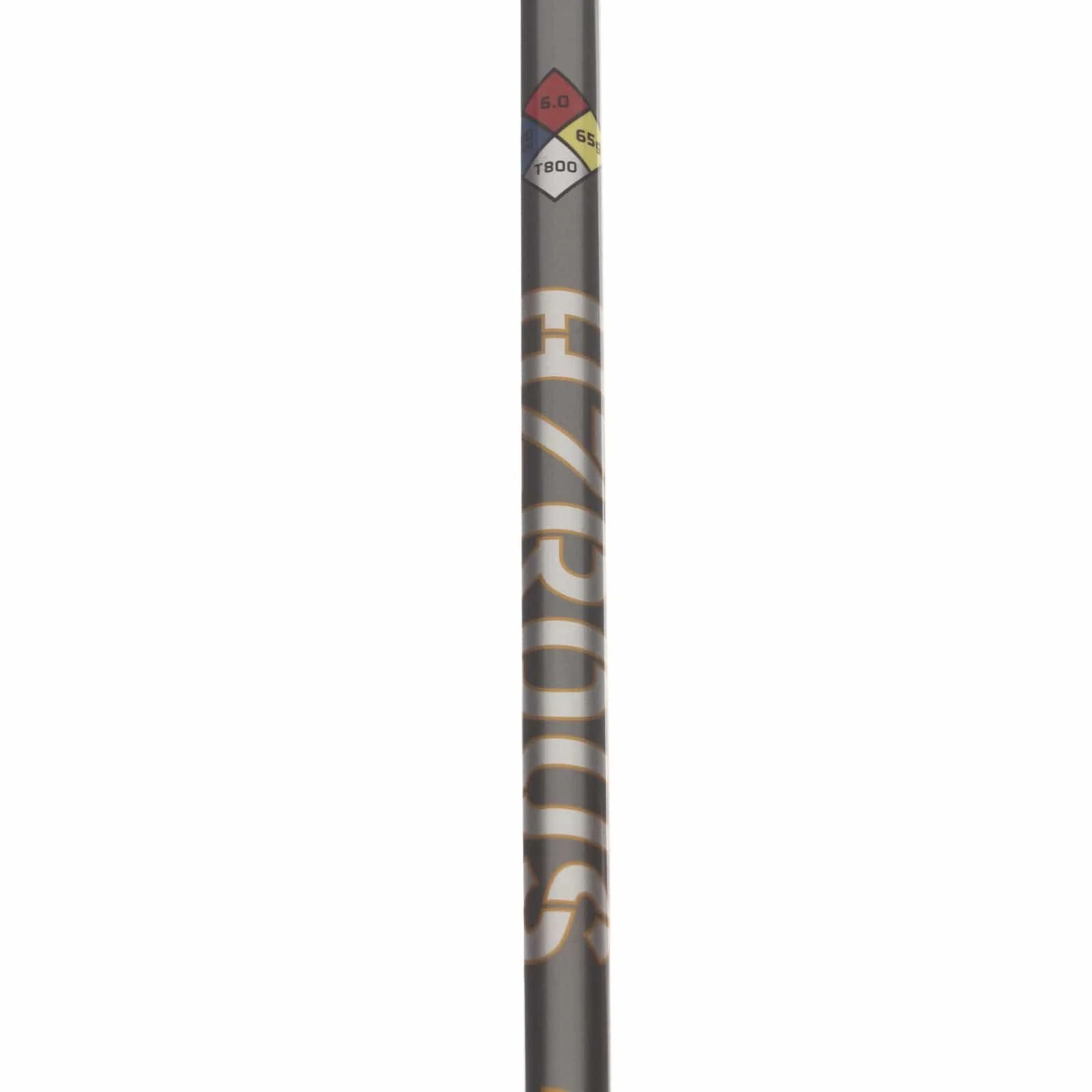 Callaway Mavrik Graphite Mens Right Hand Fairway 3 Wood 15* Stiff - Hzrdus 6.0 65g - Image 4