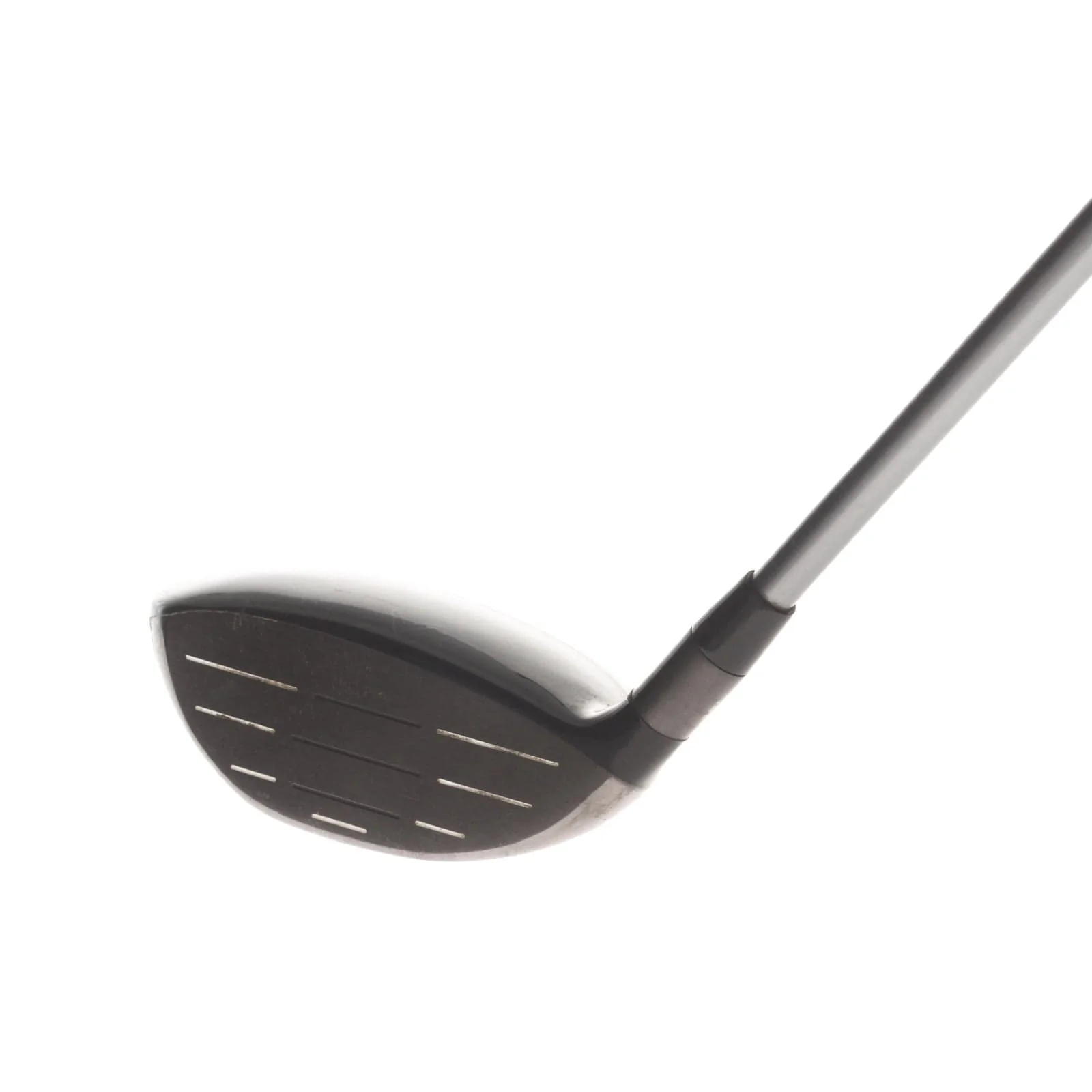 Callaway Mavrik Graphite Mens Right Hand Fairway 3 Wood 15* Stiff - HZRDUS 65G - Image 4