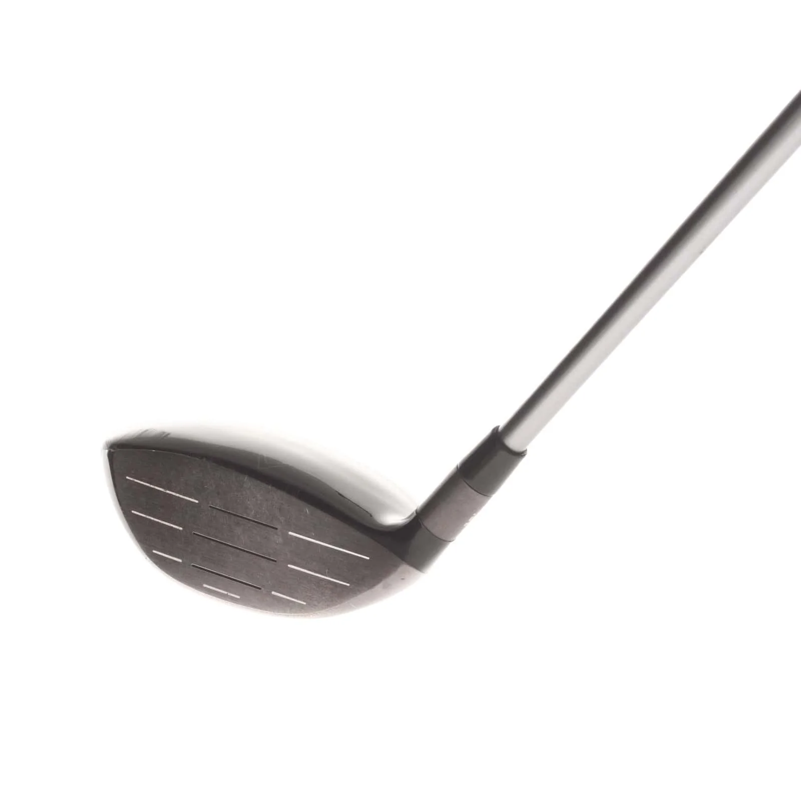 Callaway Mavrik Graphite Mens Right Hand Fairway 3 Wood 15* Stiff - HZRDUS T800 65 - Image 4