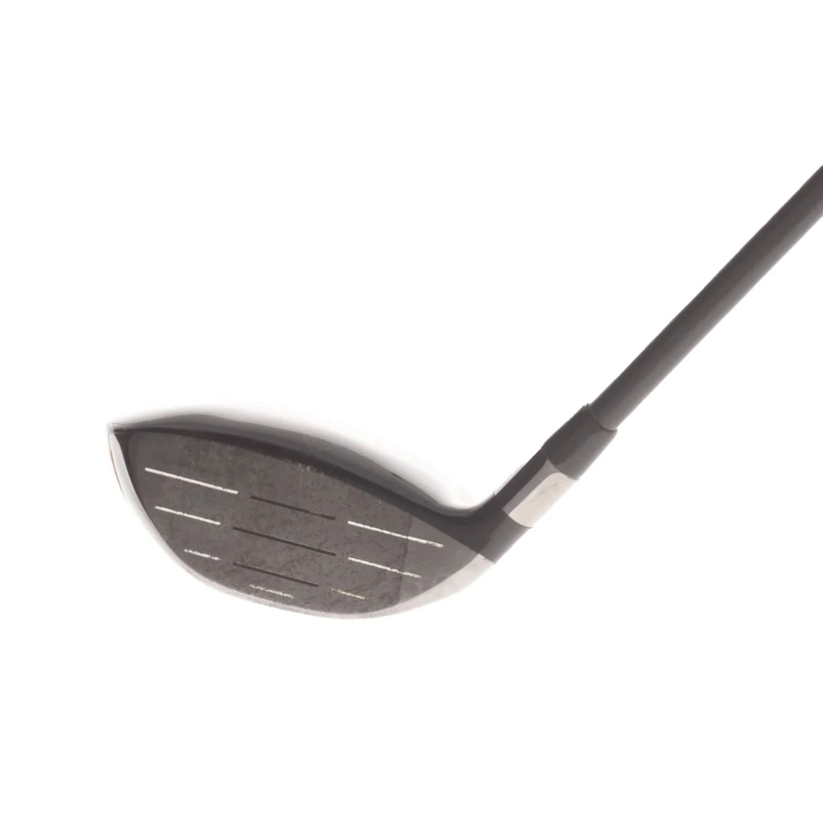 Callaway Mavrik Graphite Mens Right Hand Fairway 4 Wood Stiff - HeLIUM 5F3 - Image 4
