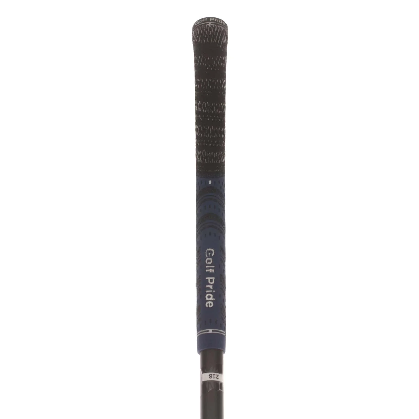 Callaway Mavrik Graphite Mens Right Hand Fairway 4 Wood 16.5* Stiff - HZRDUS Smoke Black 6.0 60g - Image 6