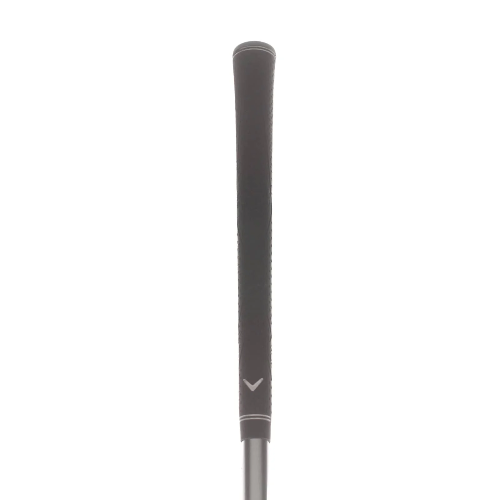 Callaway Mavrik Graphite Mens Left Hand Fairway 5 Wood 18* Regular - Hzrdus - Image 5