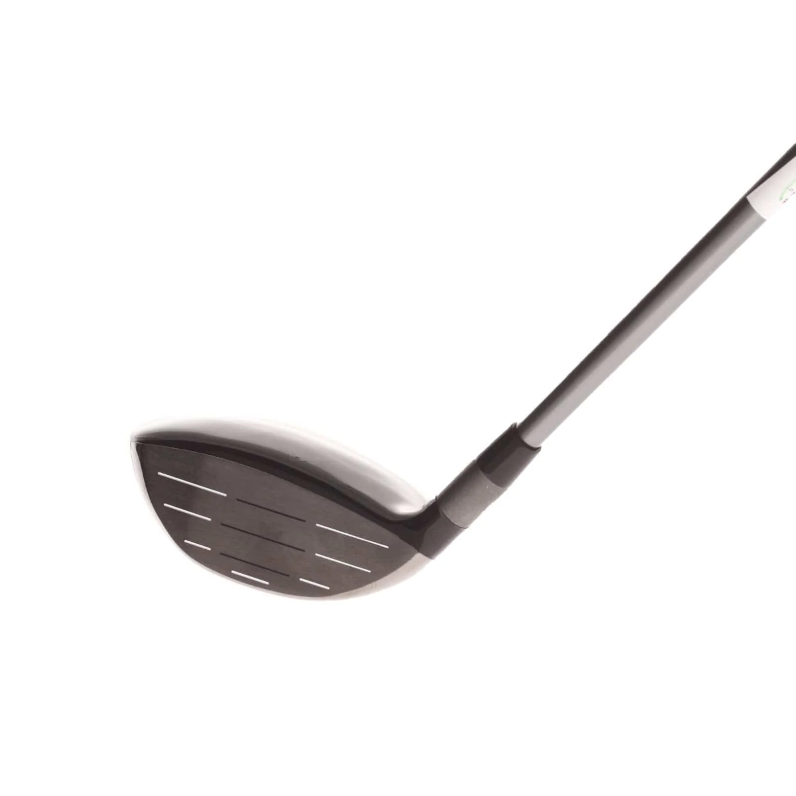 Callaway Mavrik Graphite Mens Right Hand Fairway 5 Wood 18* Regular - Project X HZRDUS T800 65g - Image 4