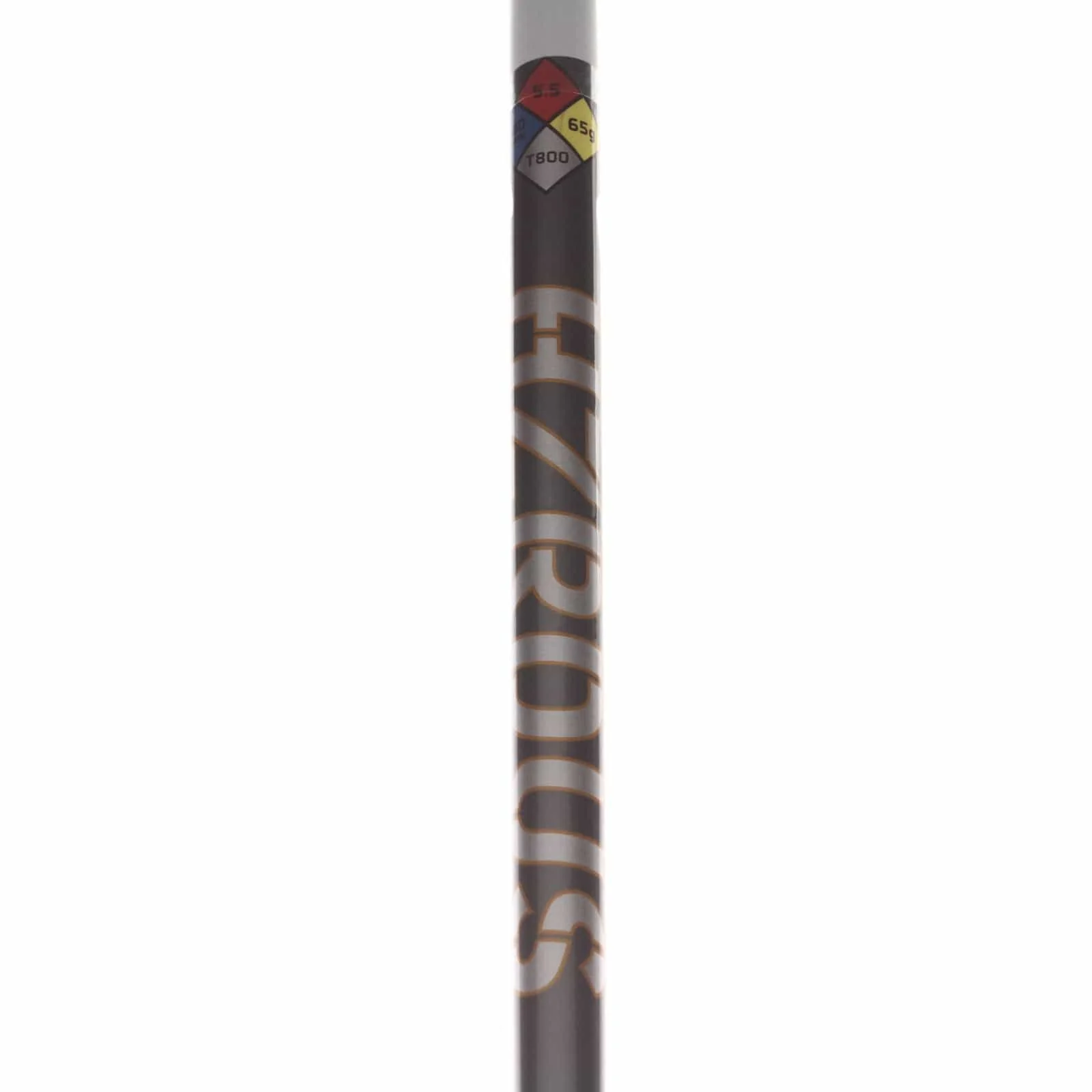 Callaway Mavrik Graphite Mens Right Hand Fairway 5 Wood 18* Regular - Project X HZRDUS T800 65g - Image 5