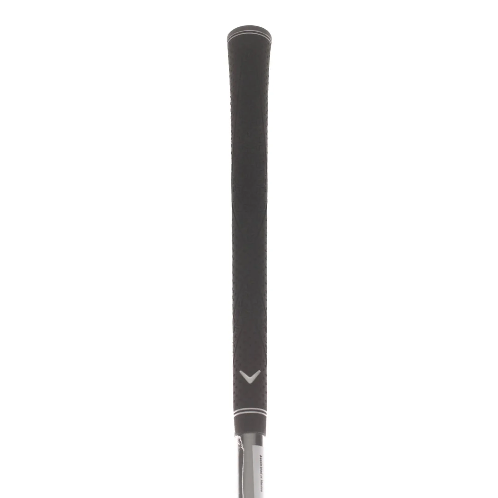 Callaway Mavrik Graphite Mens Right Hand Fairway 5 Wood 18* Regular - Project X HZRDUS T800 65g - Image 6