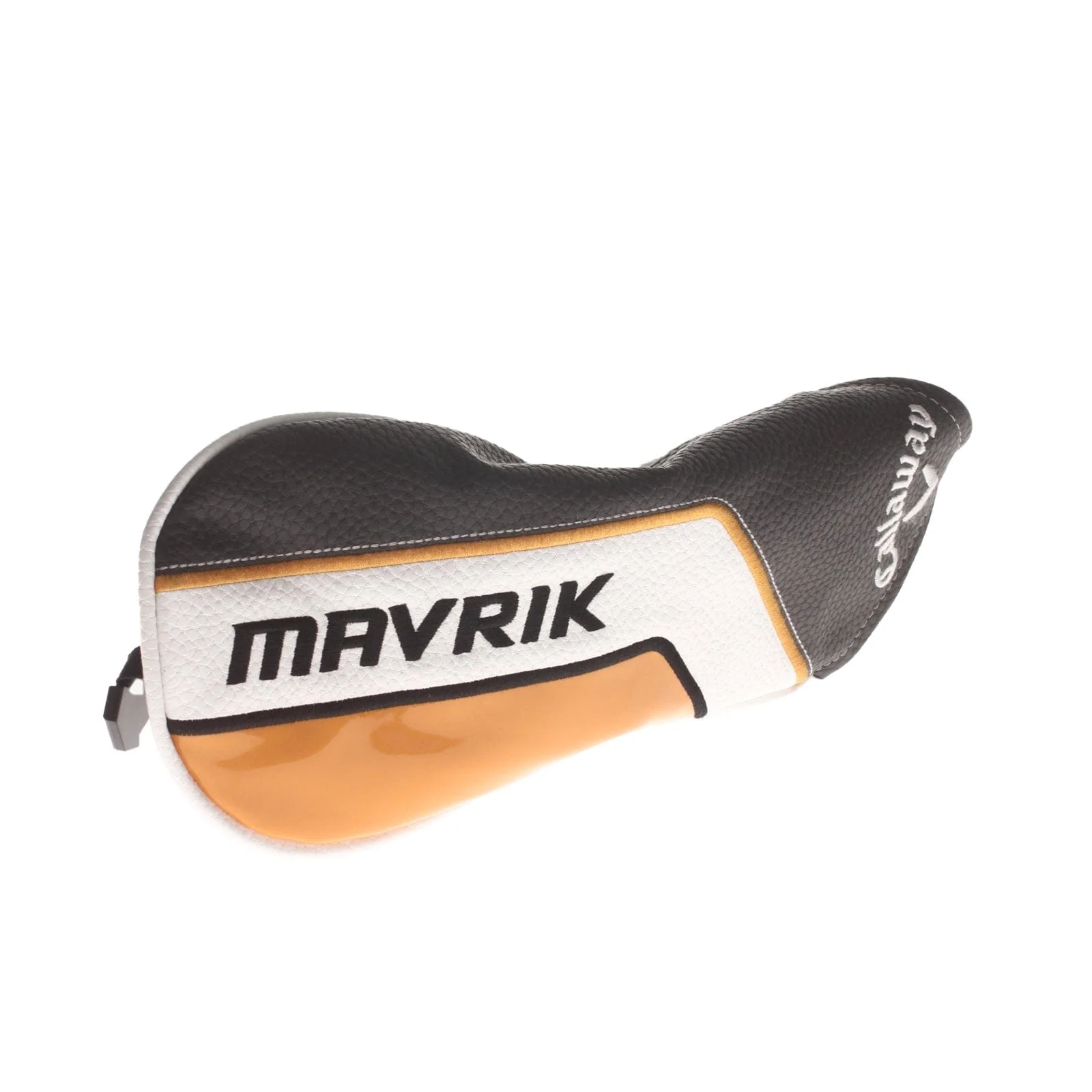 Callaway Mavrik Graphite Mens Right Hand Fairway 5 Wood 18* Regular - Project X HZRDUS T800 65g - Image 7