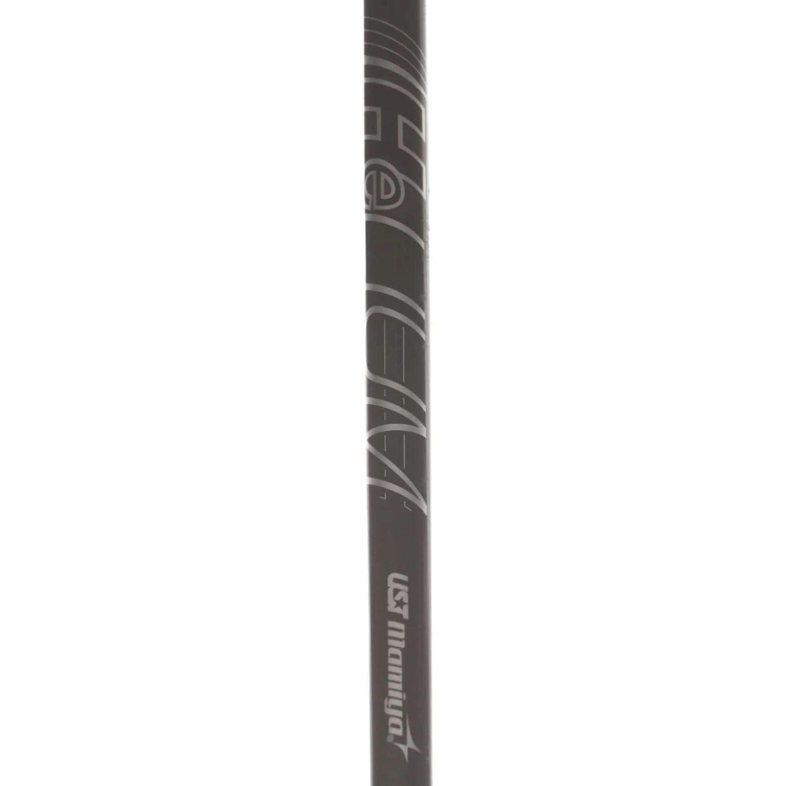 Callaway Mavrik Graphite Mens Right Hand Fairway 5 Wood 18* Regular - UST Mamiya Helium 5F3 - Image 4