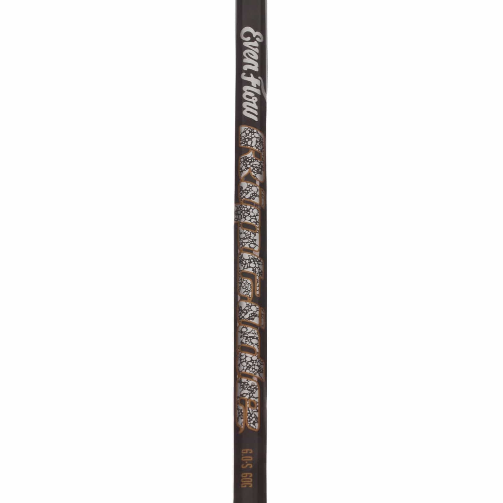 Callaway Mavrik Graphite Mens Right Hand Fairway 5 Wood 18* Stiff - Evenflow Riptide 60g - Image 5