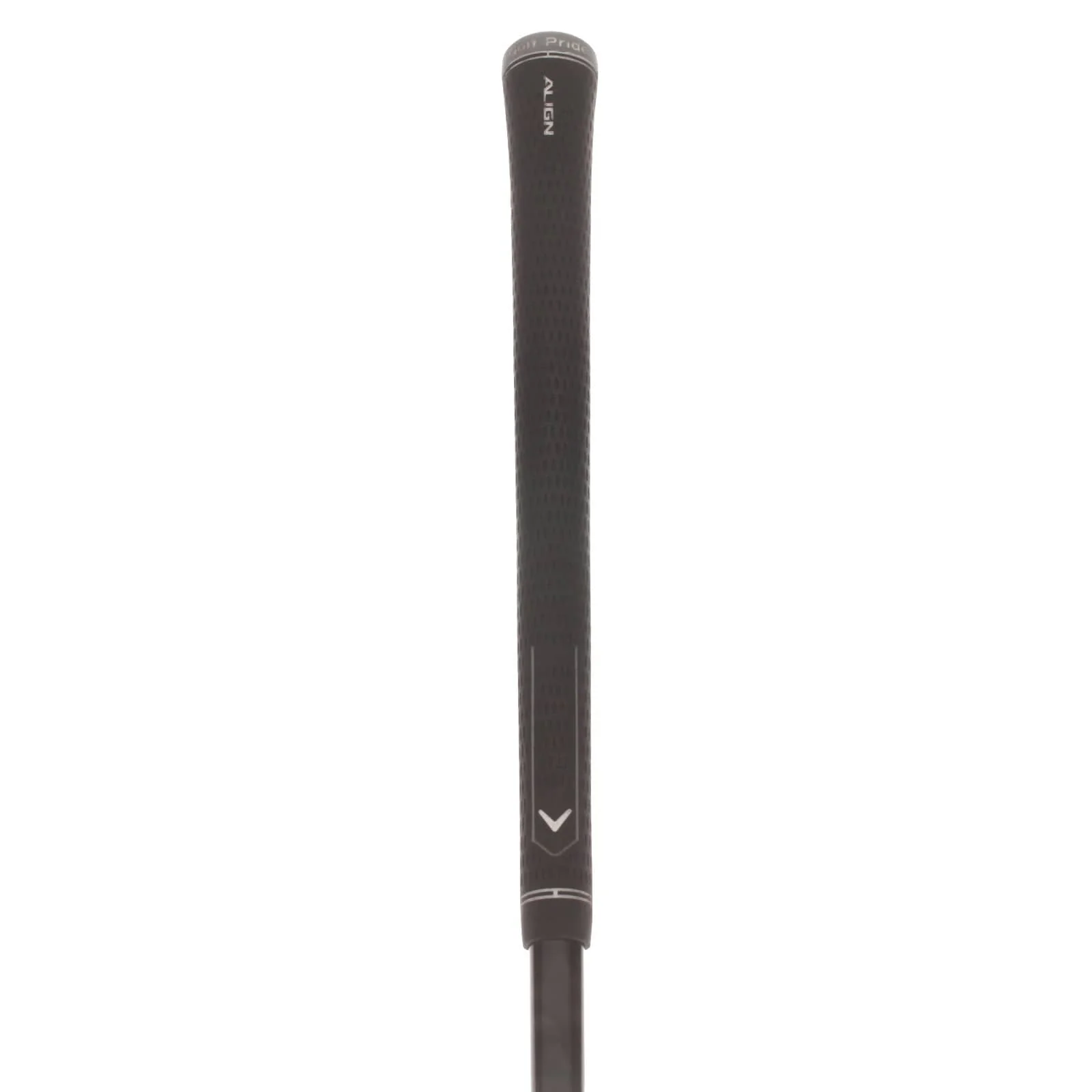 Callaway Mavrik Graphite Mens Right Hand Fairway 5 Wood 18* Stiff - Evenflow Riptide 60g - Image 6