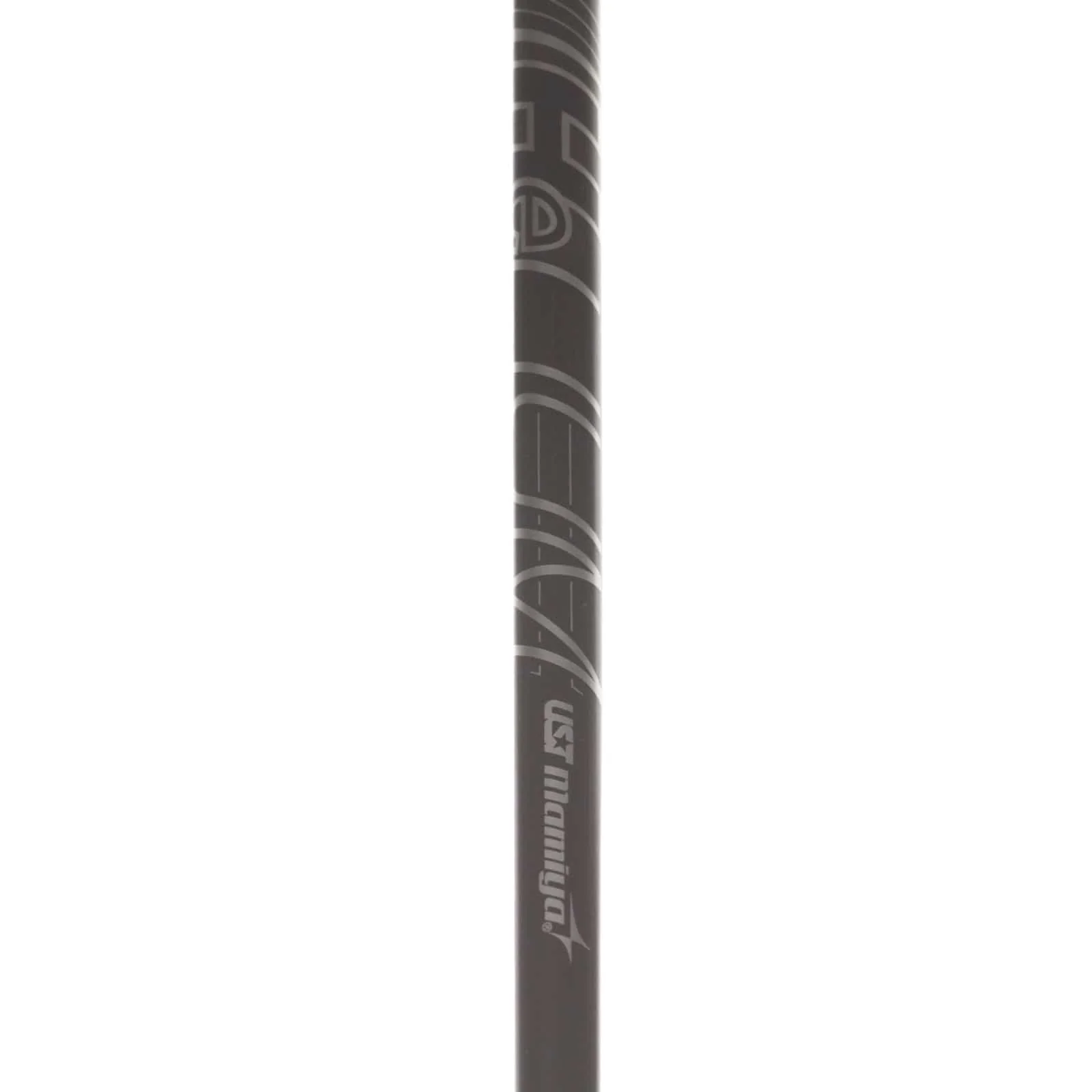 Callaway Mavrik Graphite Mens Right Hand Fairway 7 Wood 21* Regular - UST Mamiya Helium 5F3 - Image 4