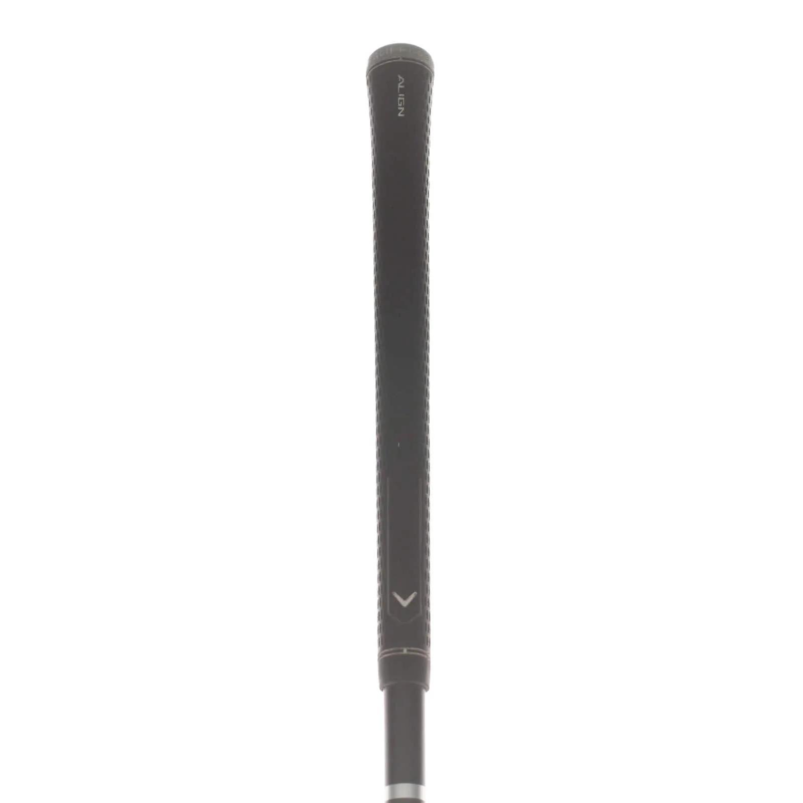 Callaway Mavrik Graphite Mens Right Hand Fairway 7 Wood 21* Regular - UST Mamiya Helium 5F3 - Image 5
