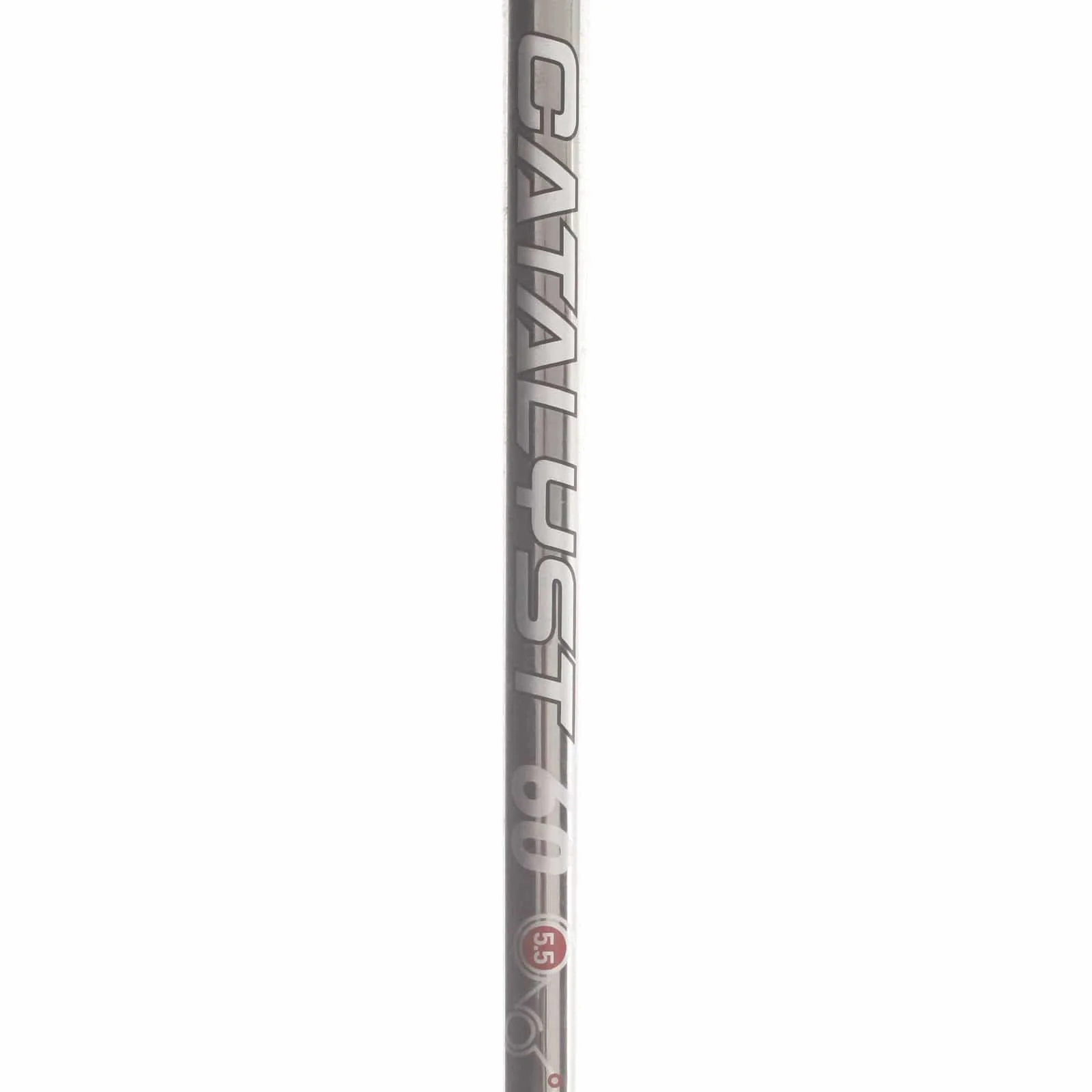 Callaway Mavrik Graphite Mens Right Hand Irons 6-PW Regular - Project X Catalyst 60 5.5 - Image 5