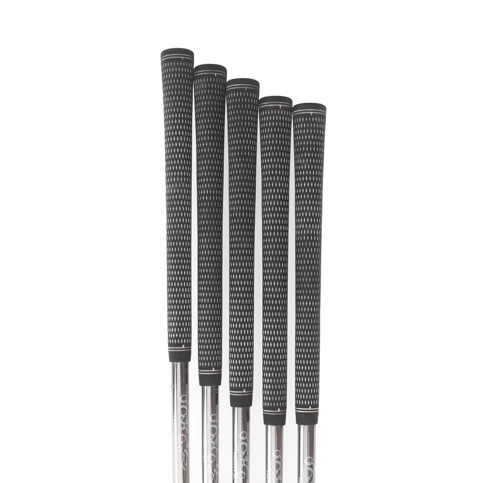 Callaway Mavrik Graphite Mens Right Hand Irons 6-PW Regular - Project X Catalyst 60 5.5 - Image 7