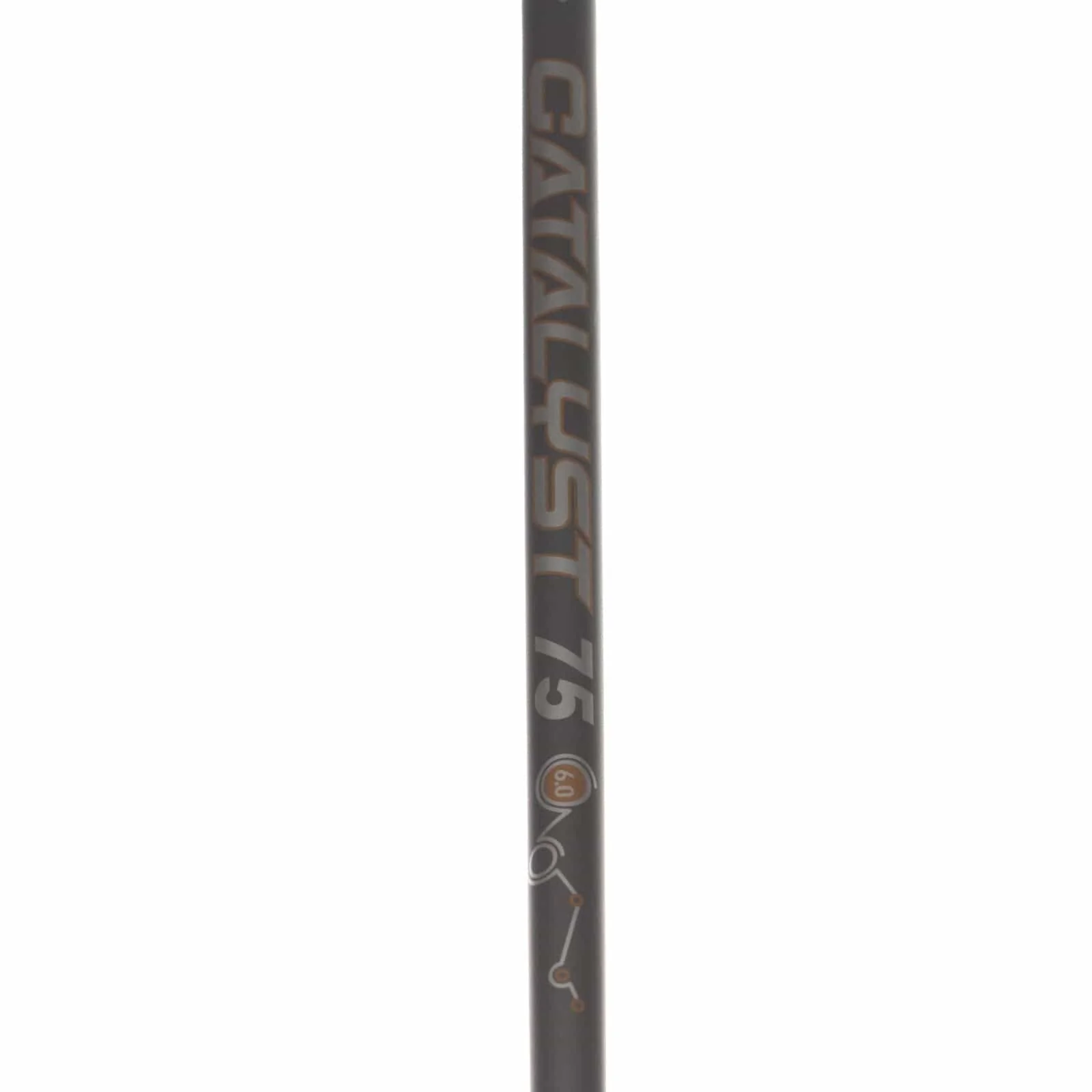 Callaway Mavrik Max Graphite Mens Right Hand 3 Hybrid 19* Stiff - Project X Catalyst 75 - Image 5