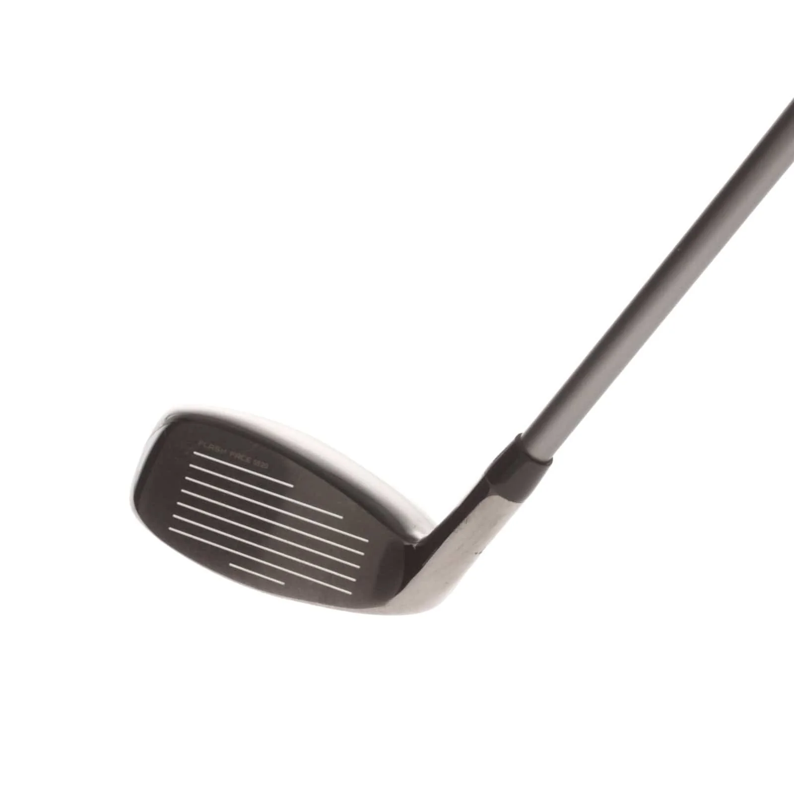 Callaway Mavrik Max Graphite Mens Right Hand 4 Hybrid 21* Regular - Project X Catalyst 65 - Image 4
