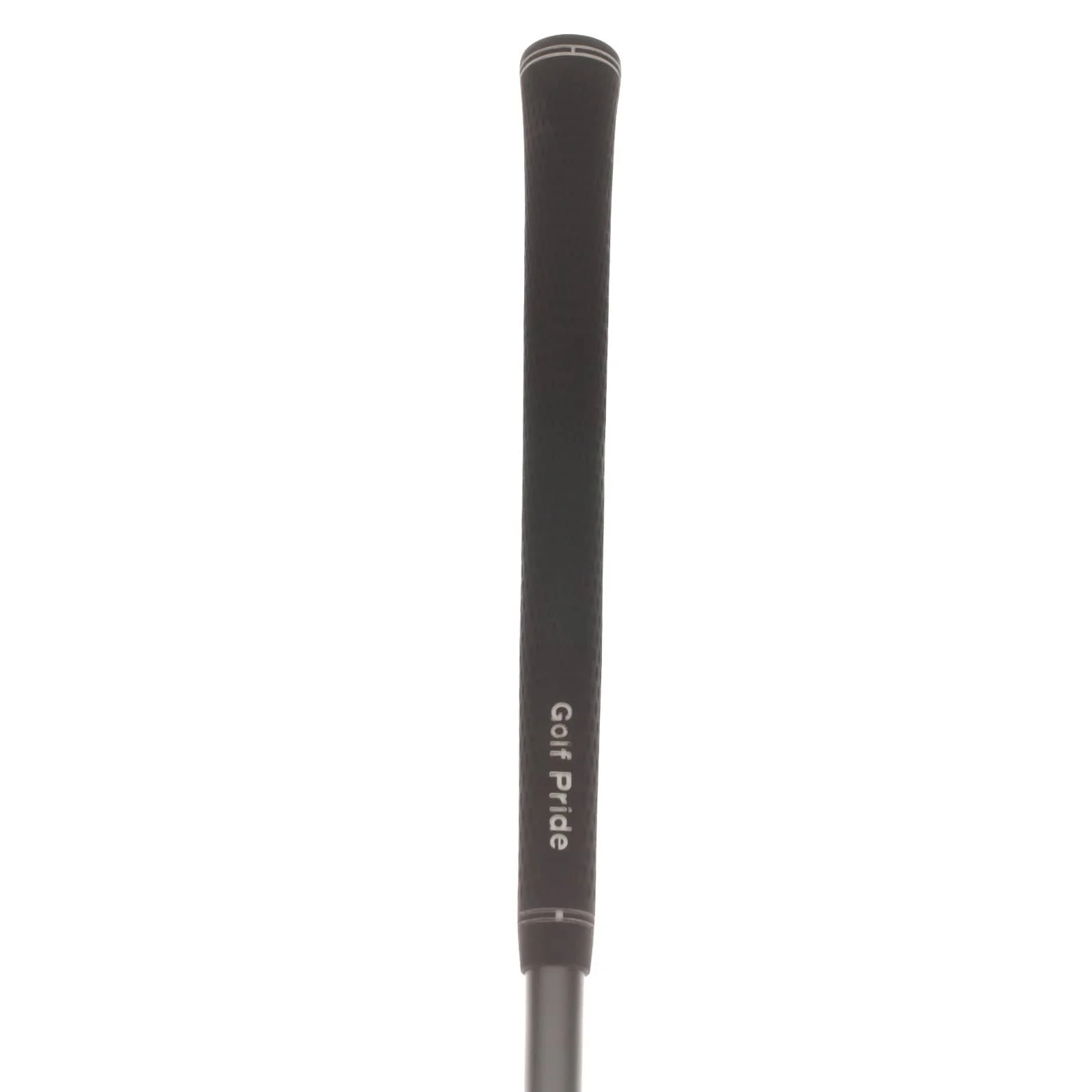 Callaway Mavrik Max Graphite Mens Right Hand 4 Hybrid 21* Regular - Project X Catalyst 65 - Image 6