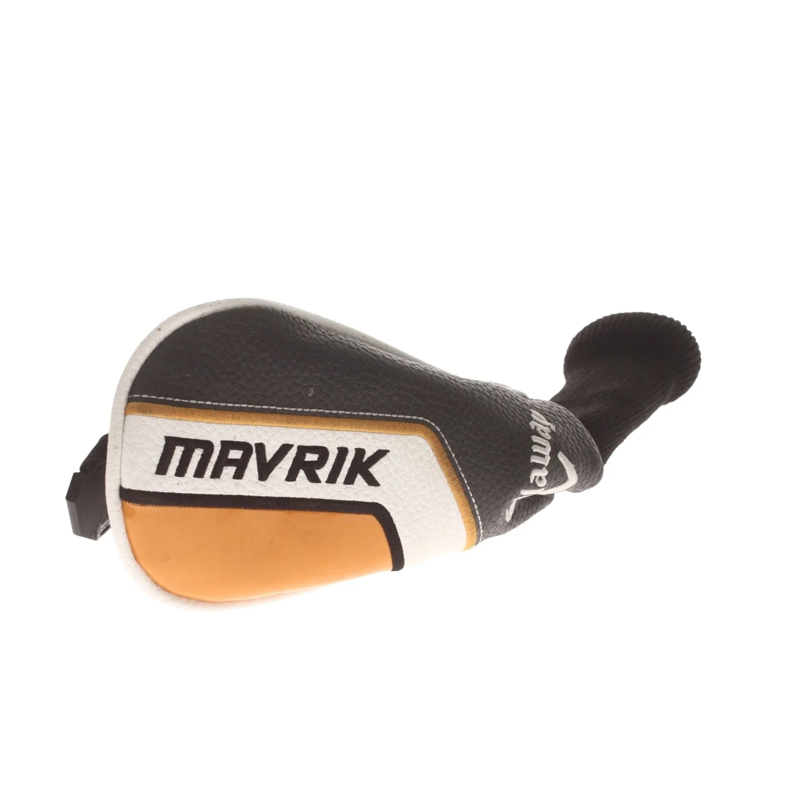 Callaway Mavrik Max Graphite Mens Right Hand 4 Hybrid 21* Regular - Project X Catalyst 65 - Image 7