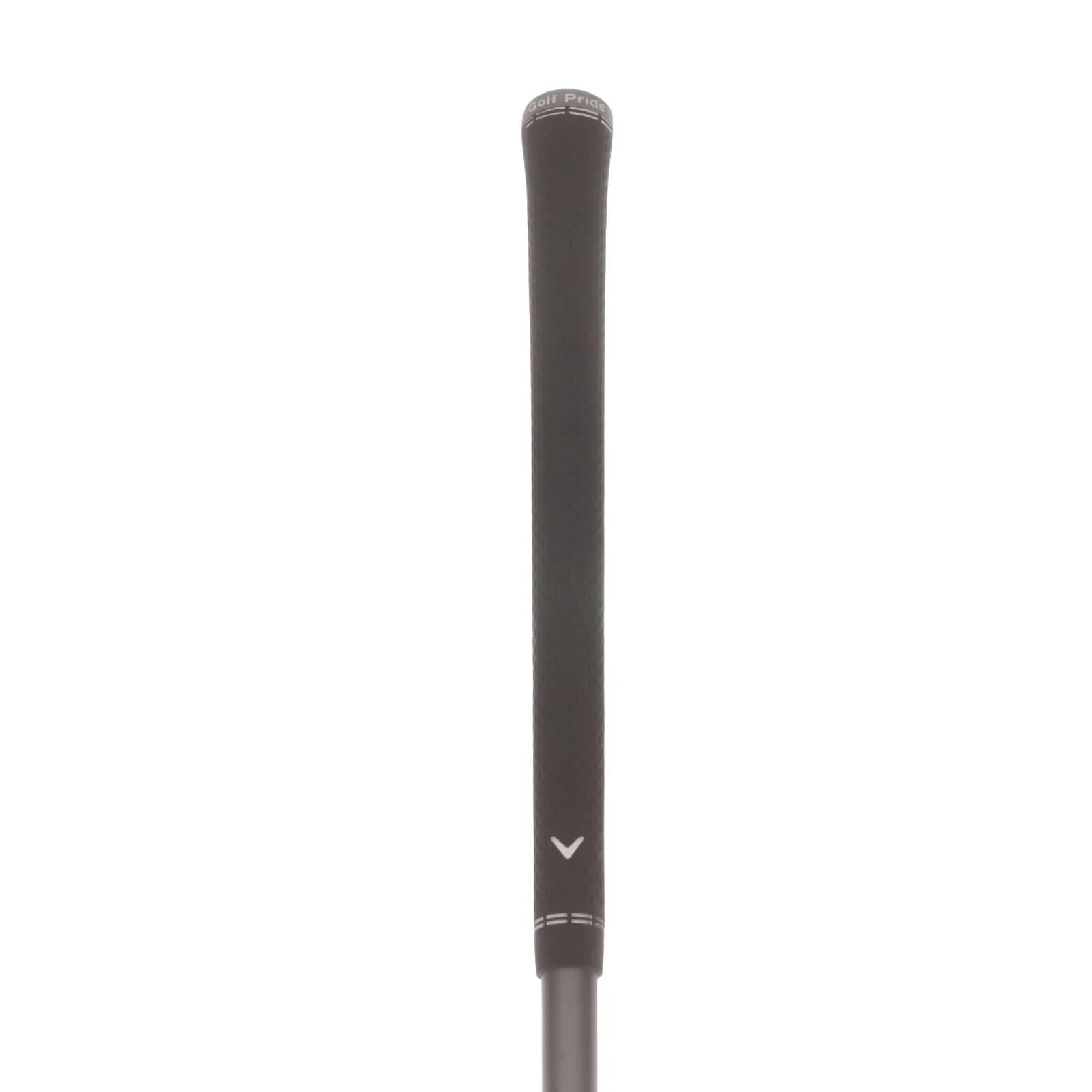 Callaway Mavrik Max Graphite Mens Right Hand 4 Hybrid 21* Regular - Project X Catalyst 65 - Image 6
