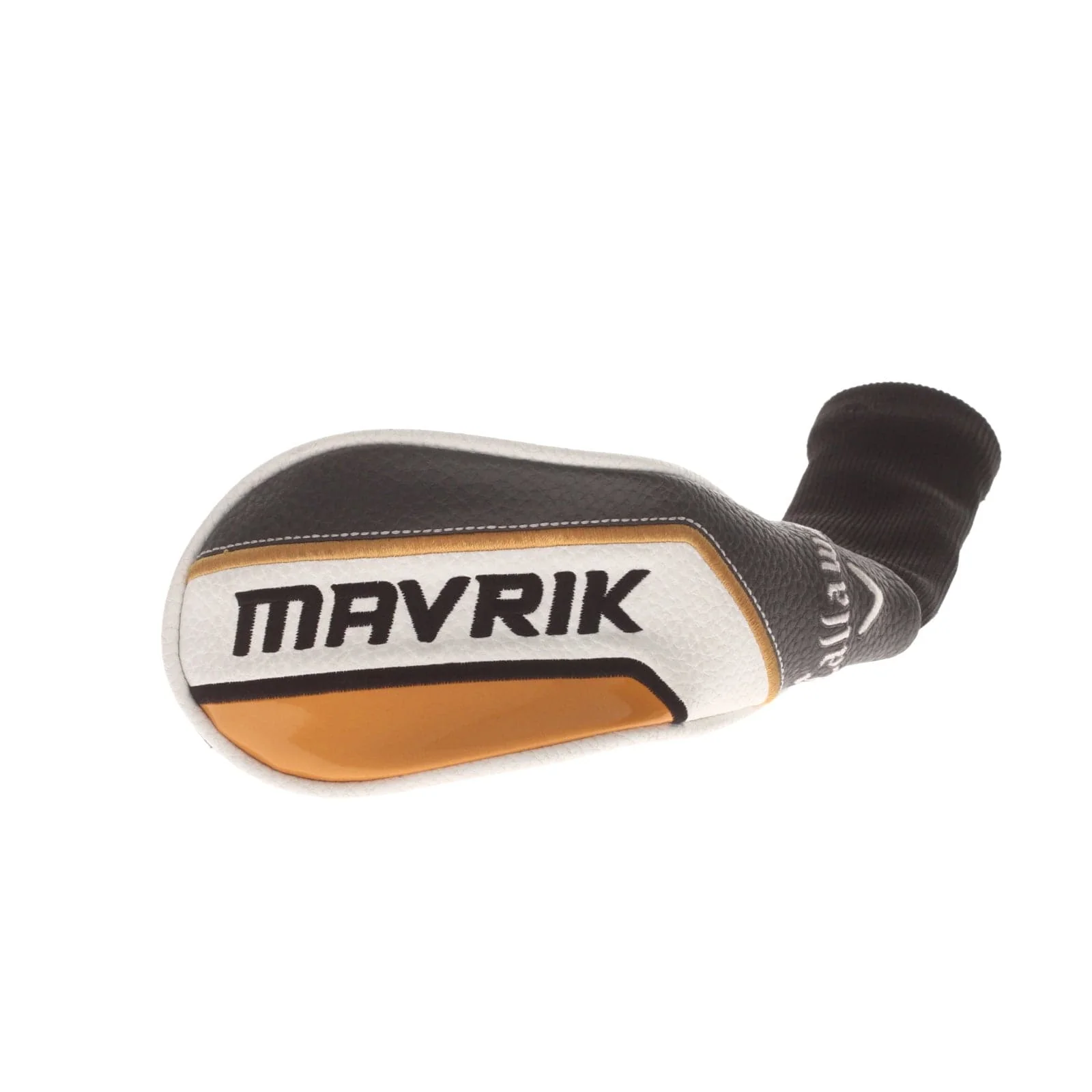 Callaway Mavrik Max Graphite Mens Right Hand 4 Hybrid 21* Regular - Project X Catalyst 65 - Image 7