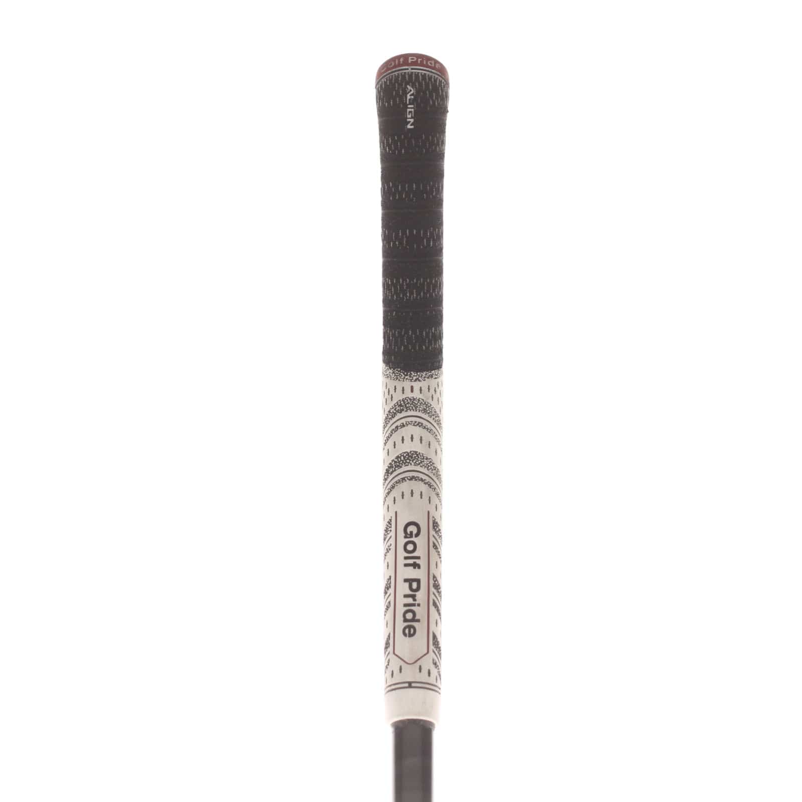 Callaway Mavrik Max Graphite Mens Right Hand Driver 10.5* Regular - Evenflow Riptide 5.5 50g - Image 6