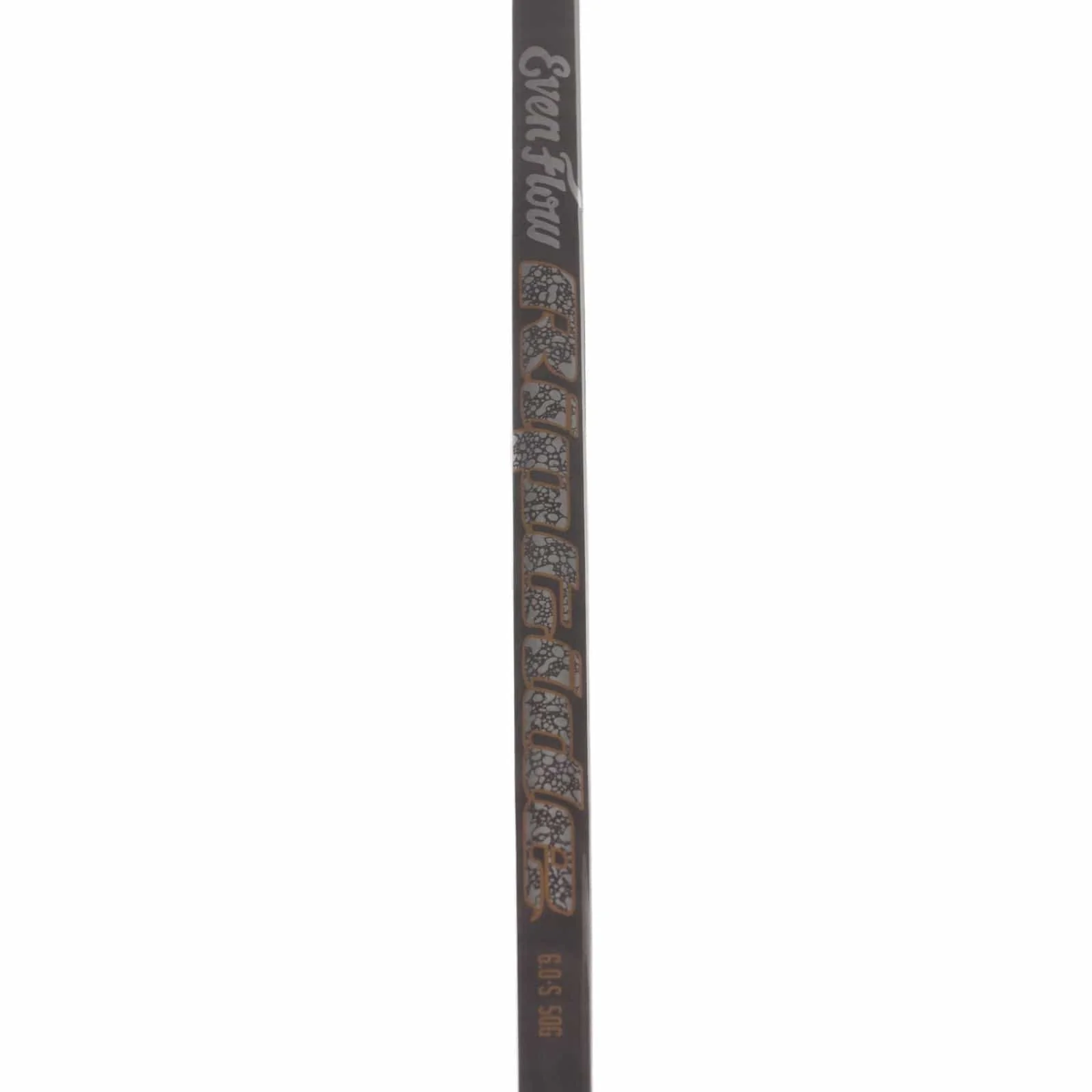 Callaway Mavrik Max Graphite Mens Right Hand Driver 10.5* Stiff - Evenflow Riptde 6.0 50g - Image 5