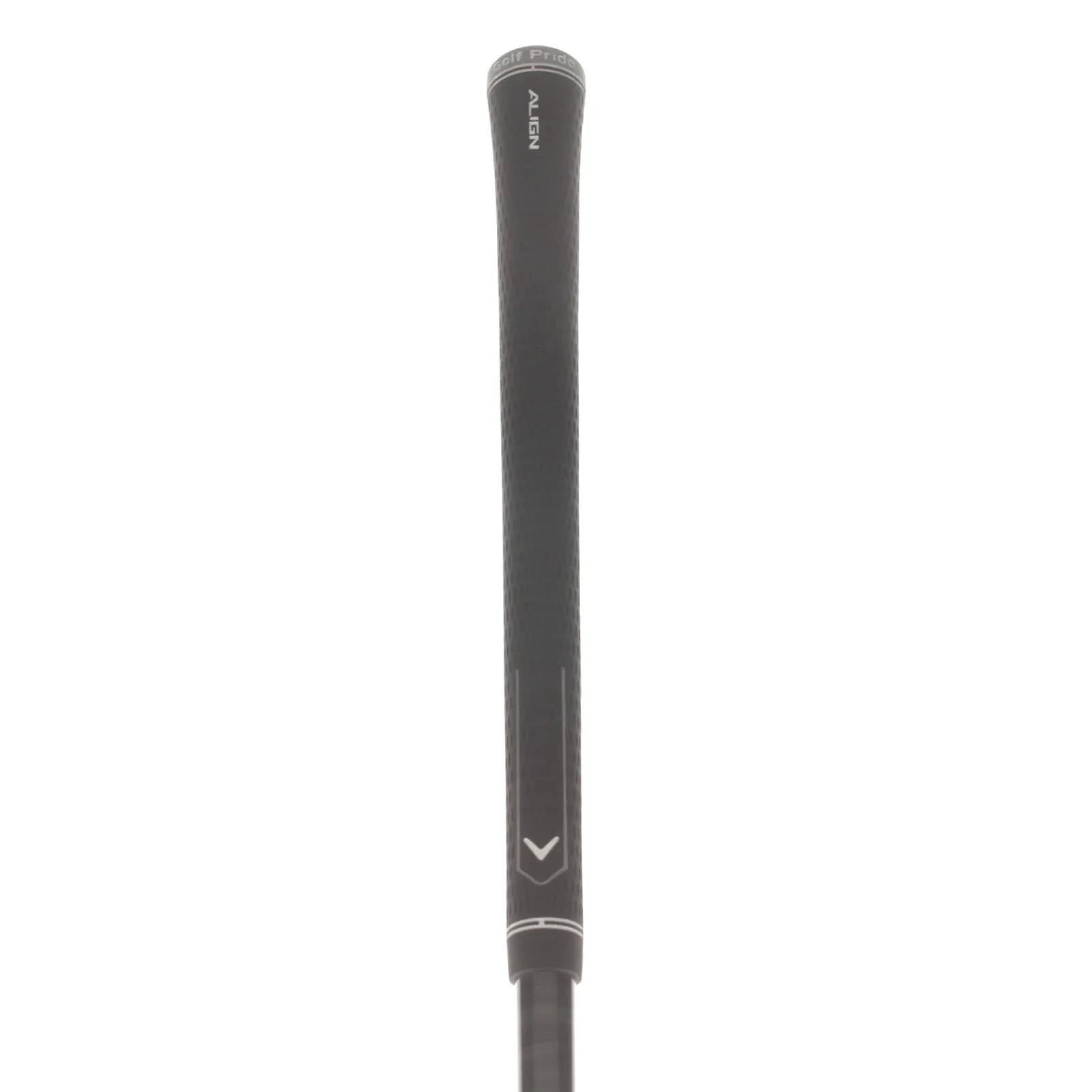Callaway Mavrik Max Graphite Mens Right Hand Driver 10.5* Stiff - Evenflow Riptde 6.0 50g - Image 6