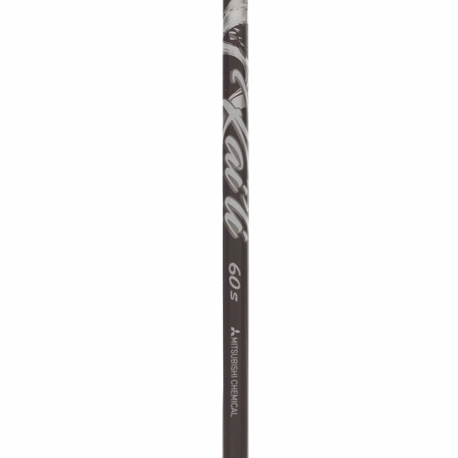 Callaway Mavrik Max Graphite Mens Right Hand Driver 10.5* Stiff - Kai'li White 60s - Image 5