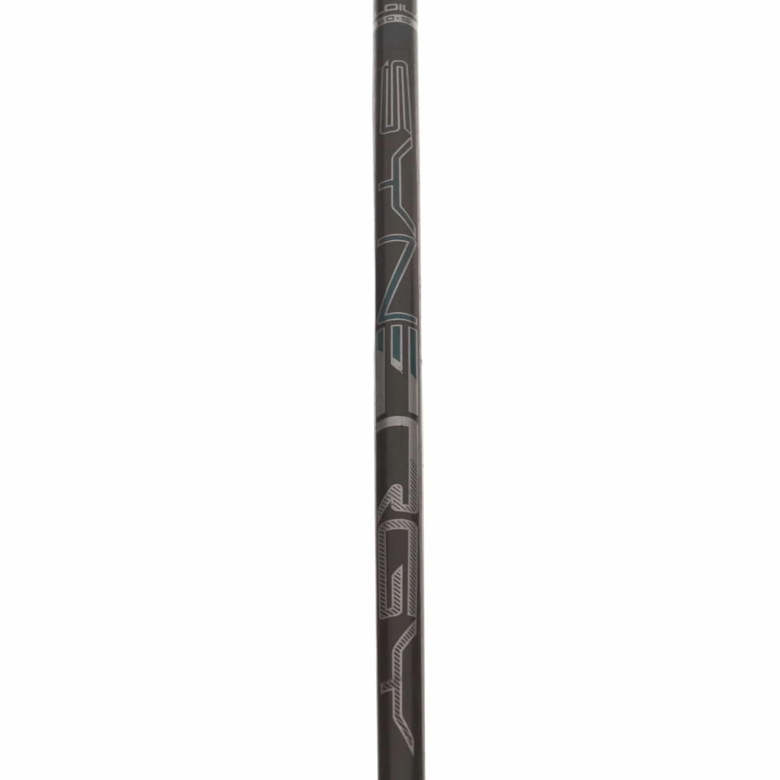 Callaway Mavrik Max Graphite Mens Right Hand Driver 9* Stiff - Aldila Synergy 50 - Image 5